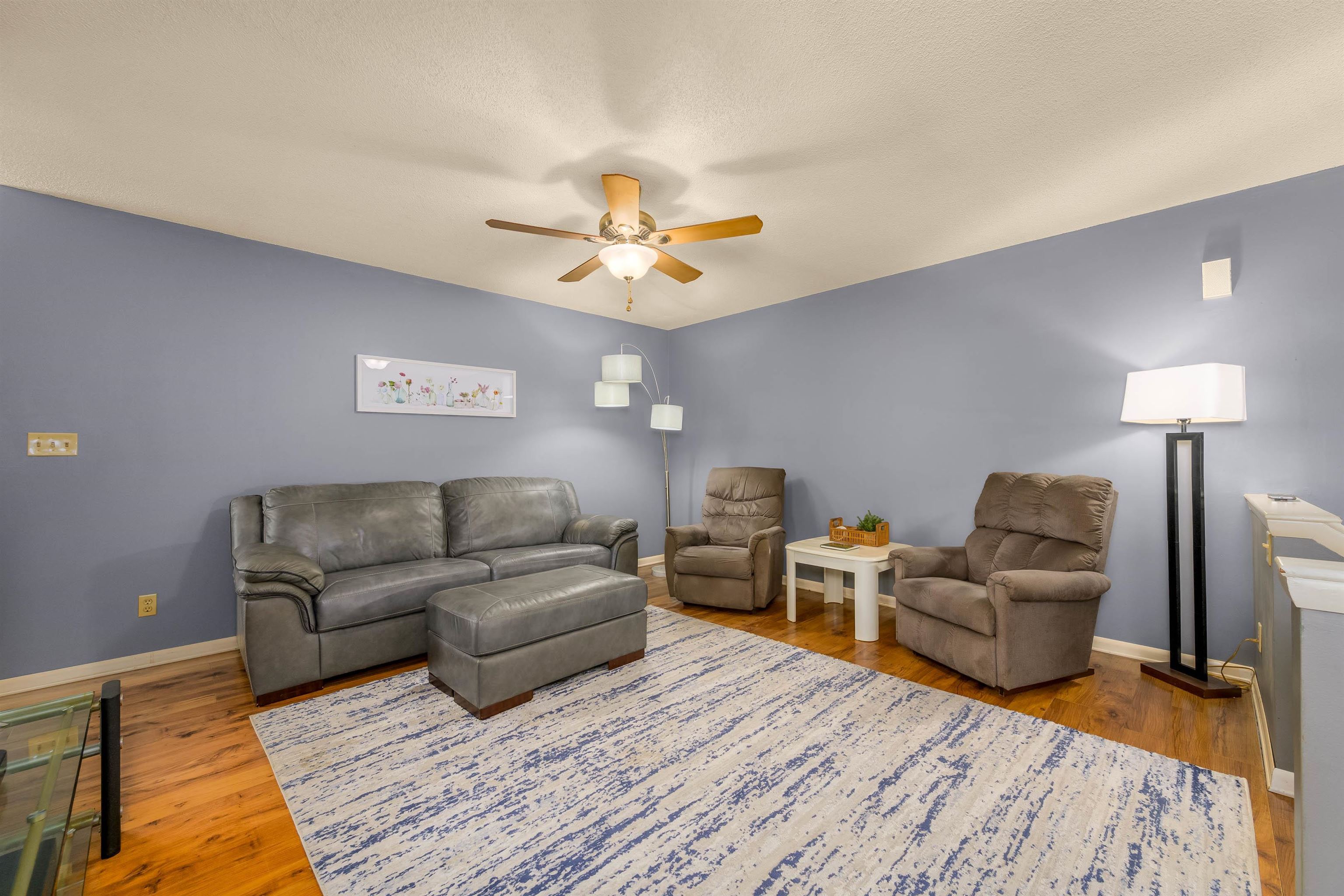 105 N Osage Rd, Derby, Kansas image 10