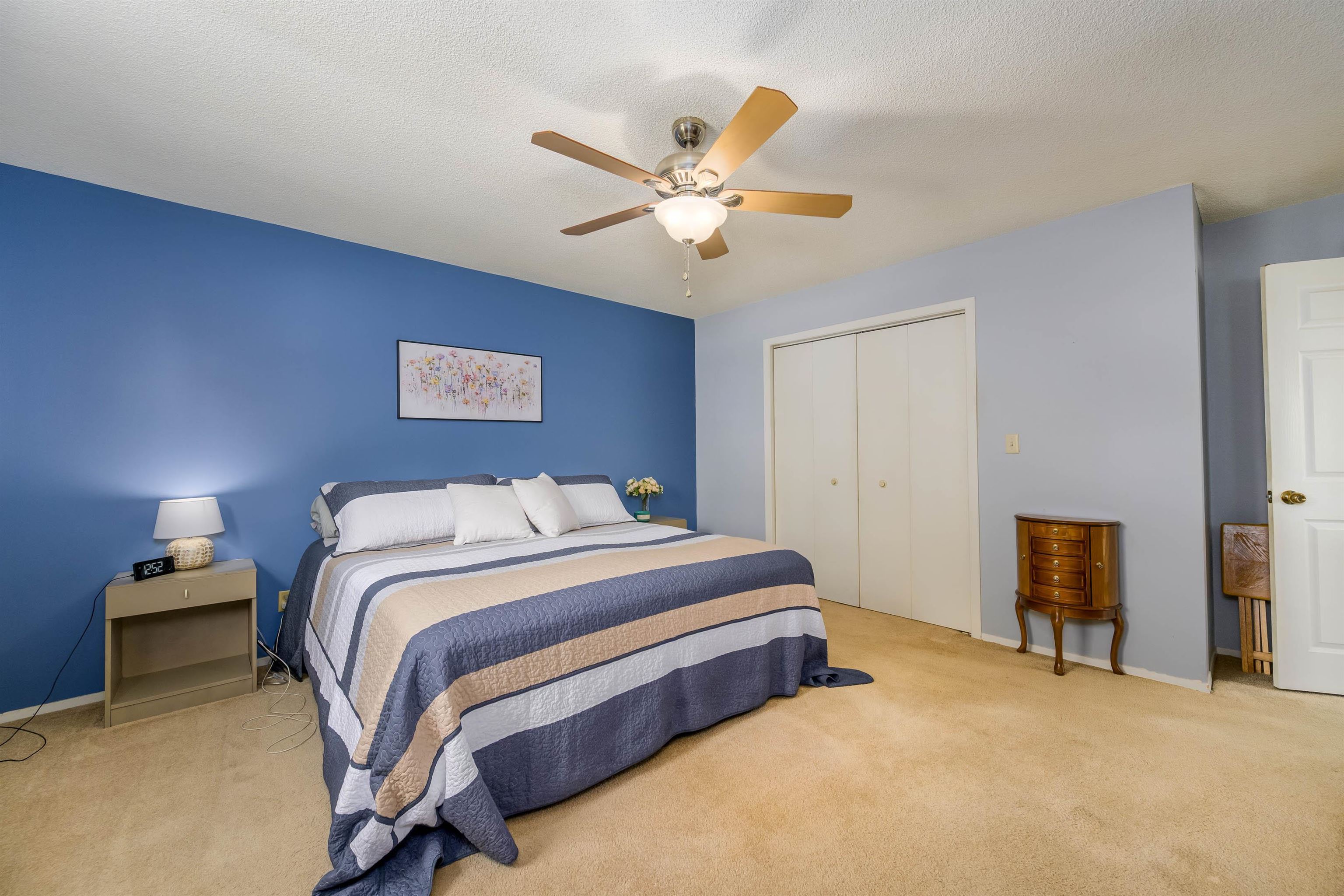 105 N Osage Rd, Derby, Kansas image 20