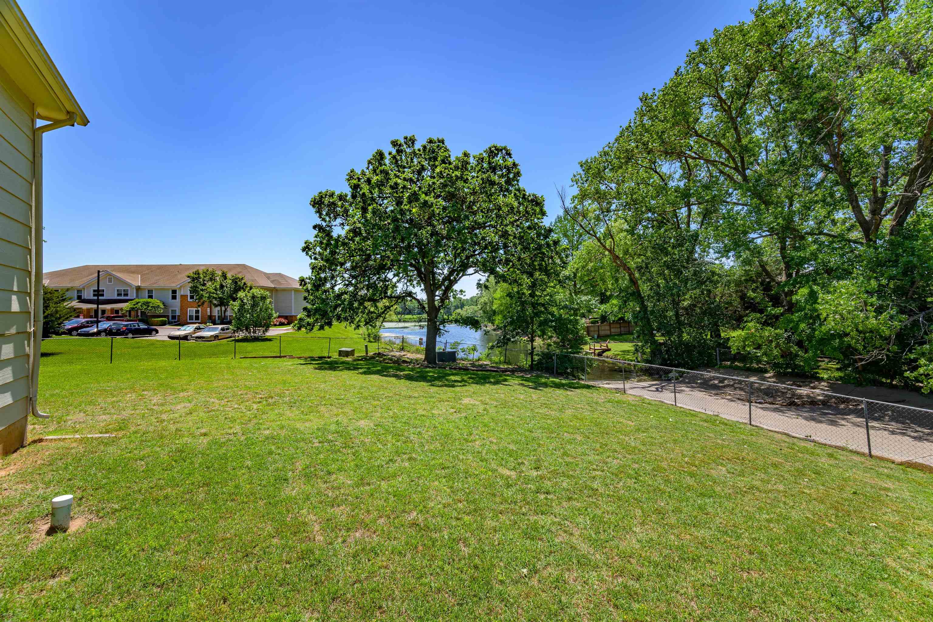 105 N Osage Rd, Derby, Kansas image 36