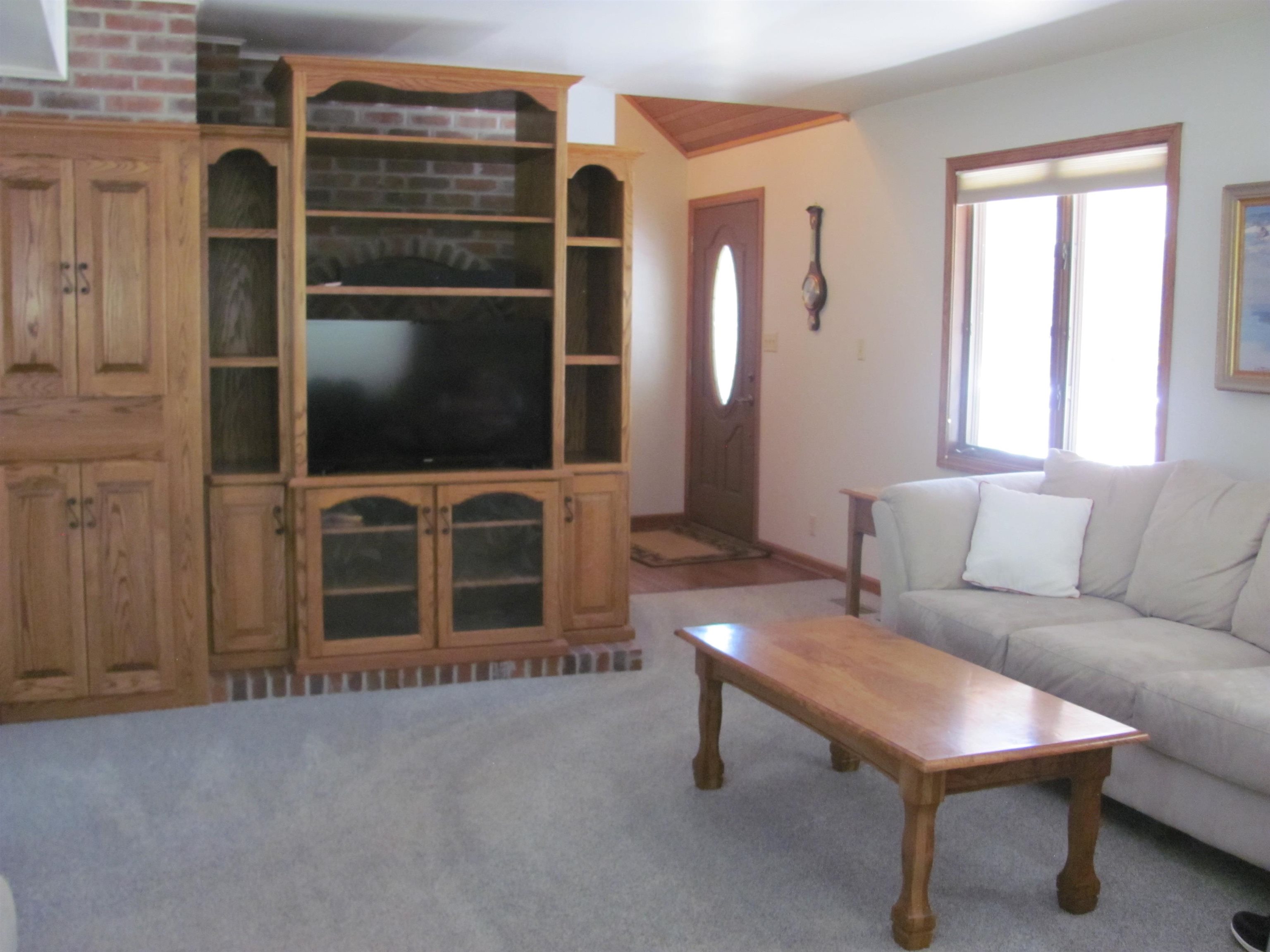 6008 E 69th Ave, Hutchinson, Kansas image 3