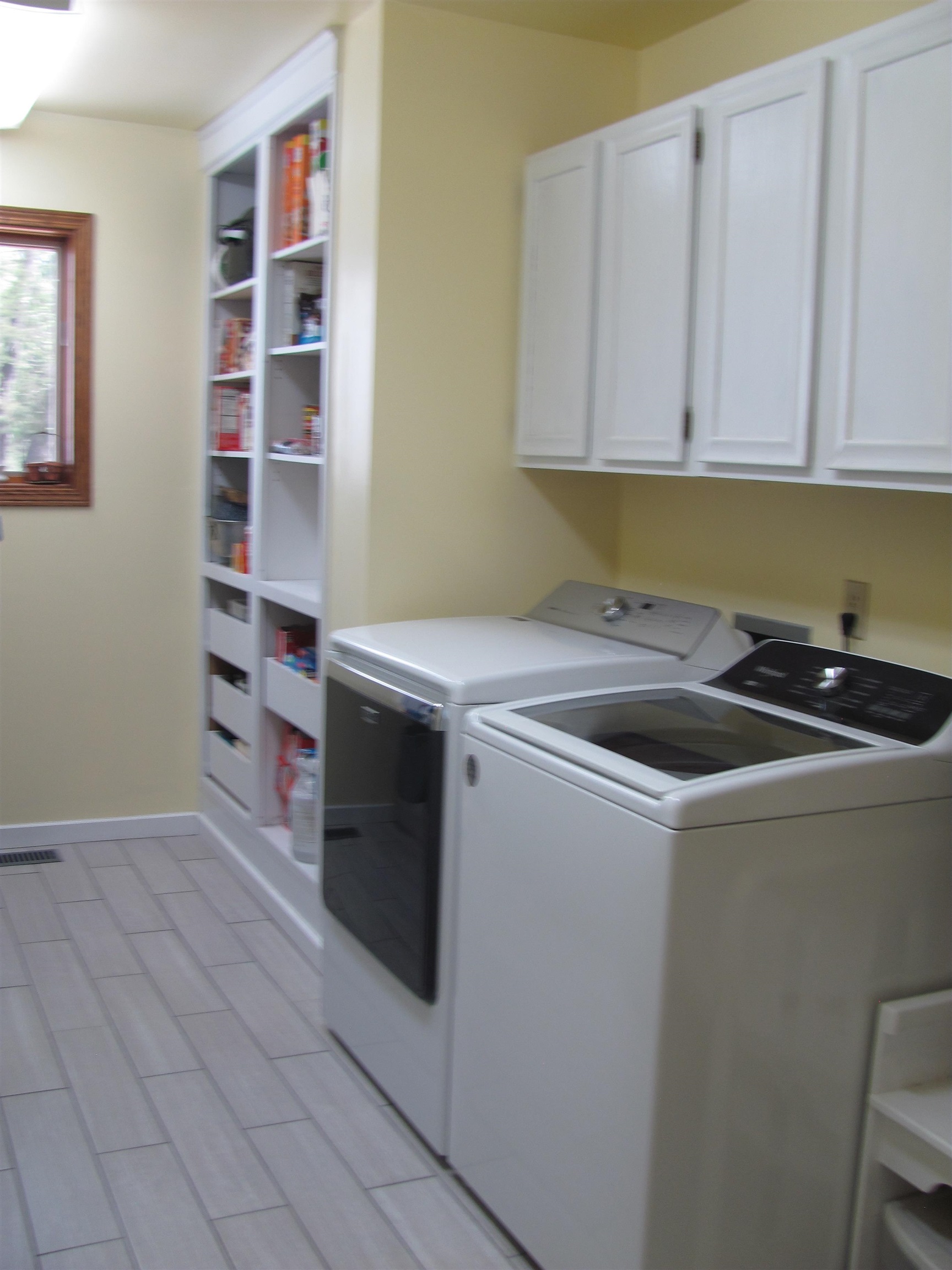 6008 E 69th Ave, Hutchinson, Kansas image 13