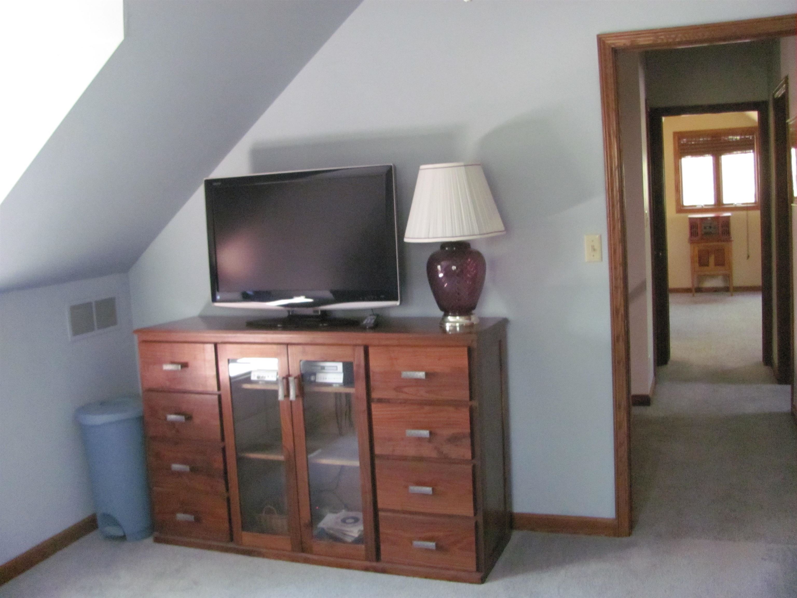 6008 E 69th Ave, Hutchinson, Kansas image 27
