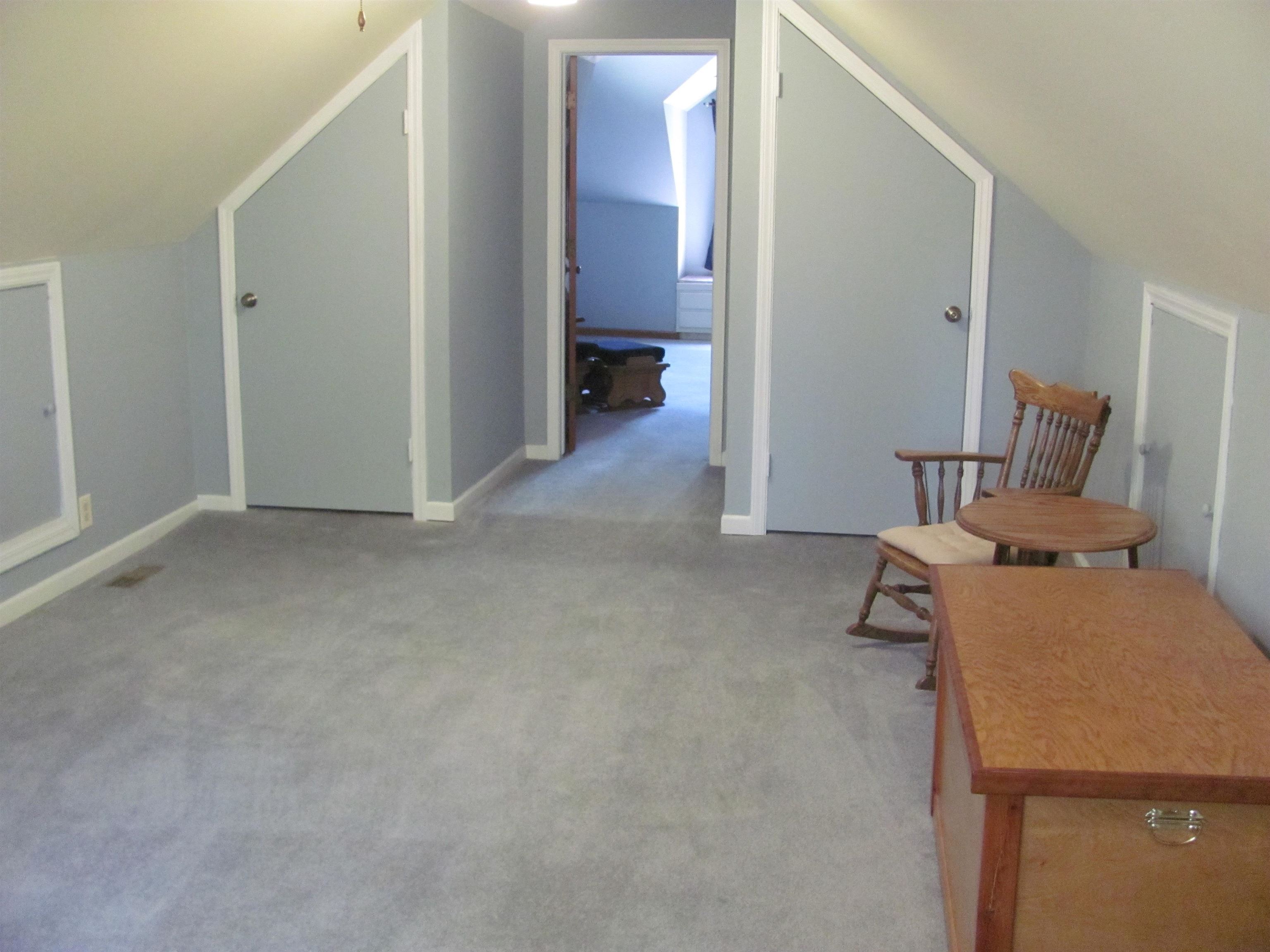 6008 E 69th Ave, Hutchinson, Kansas image 29