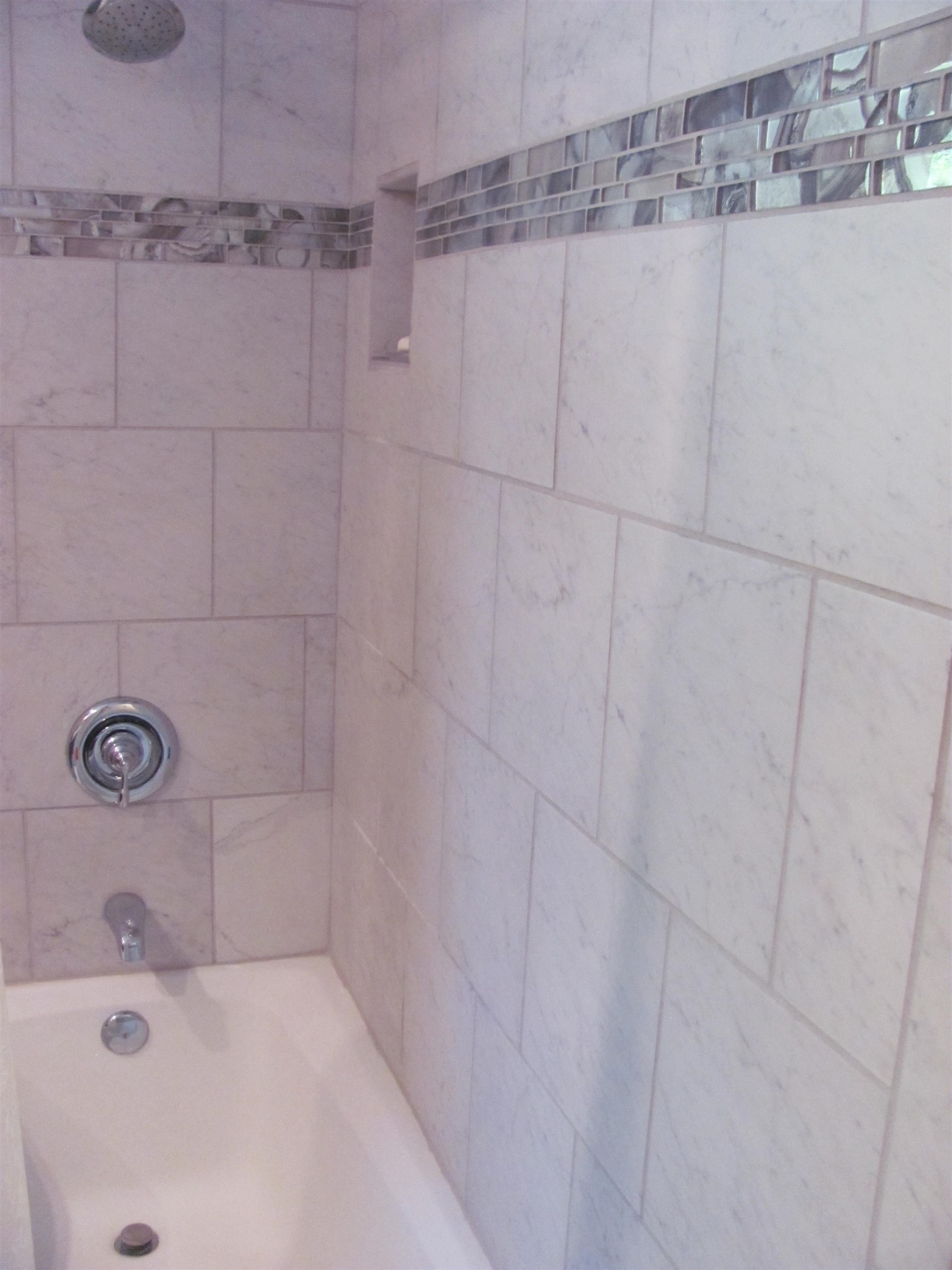 6008 E 69th Ave, Hutchinson, Kansas image 23