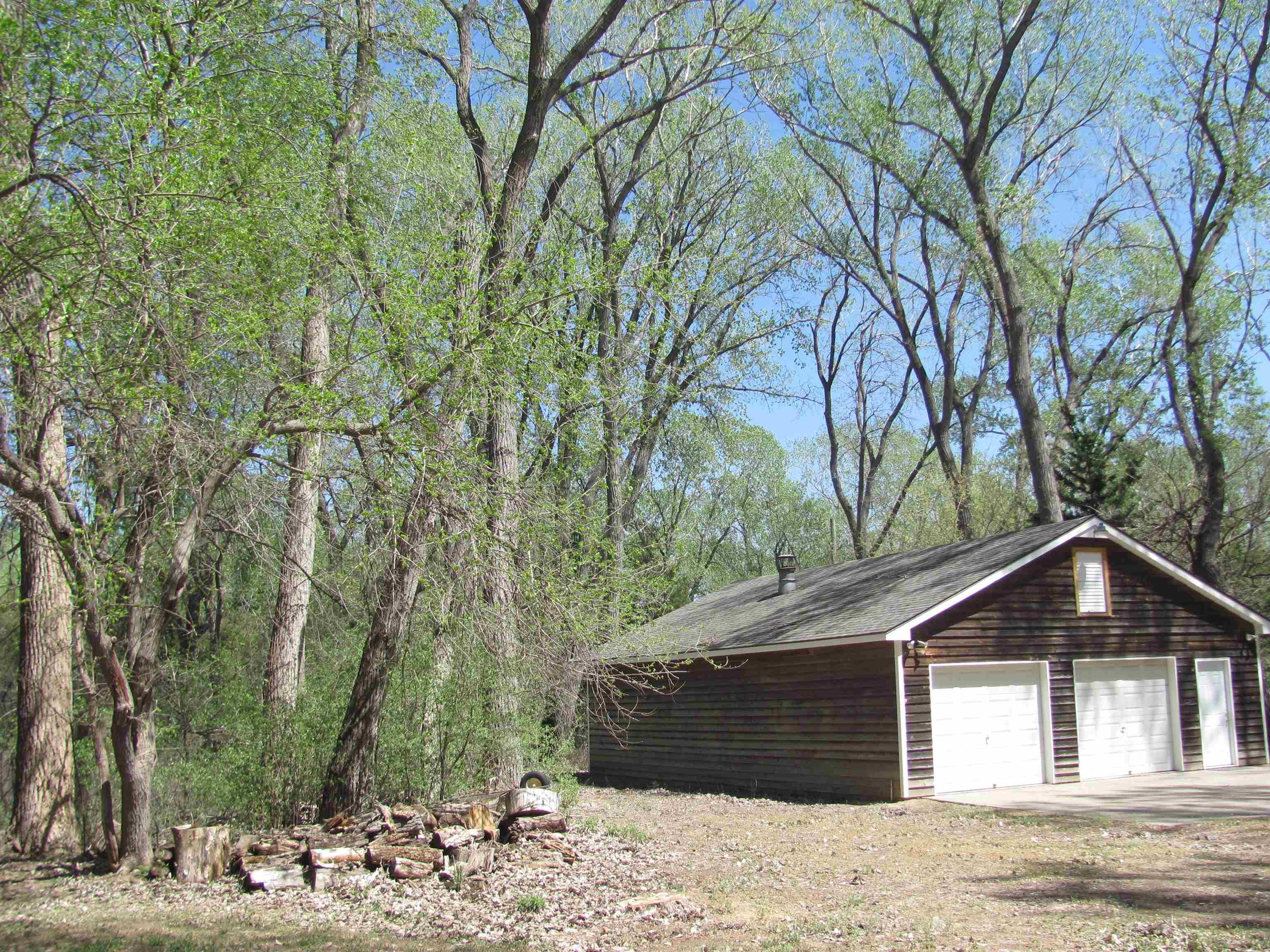 6008 E 69th Ave, Hutchinson, Kansas image 30