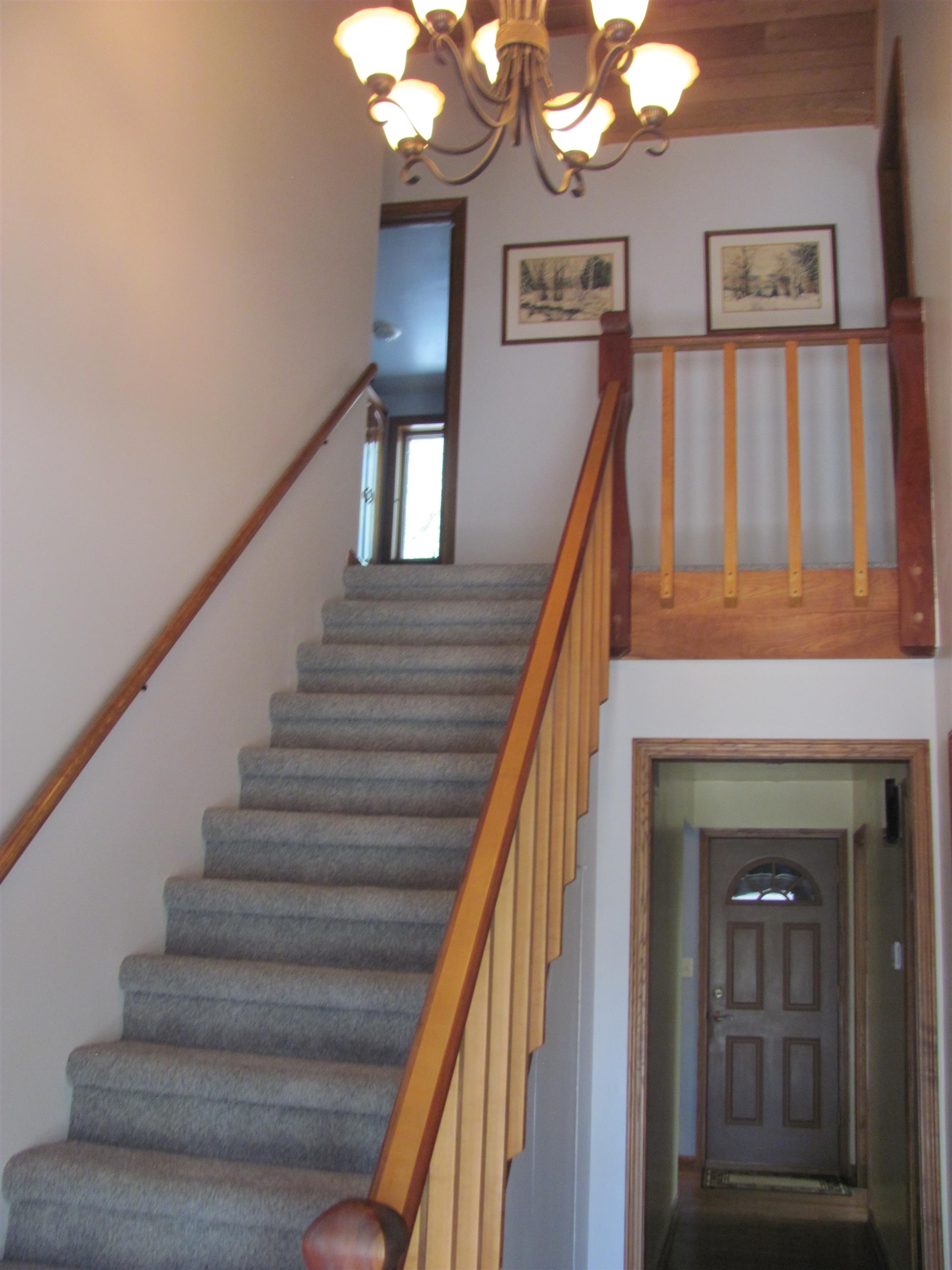6008 E 69th Ave, Hutchinson, Kansas image 18