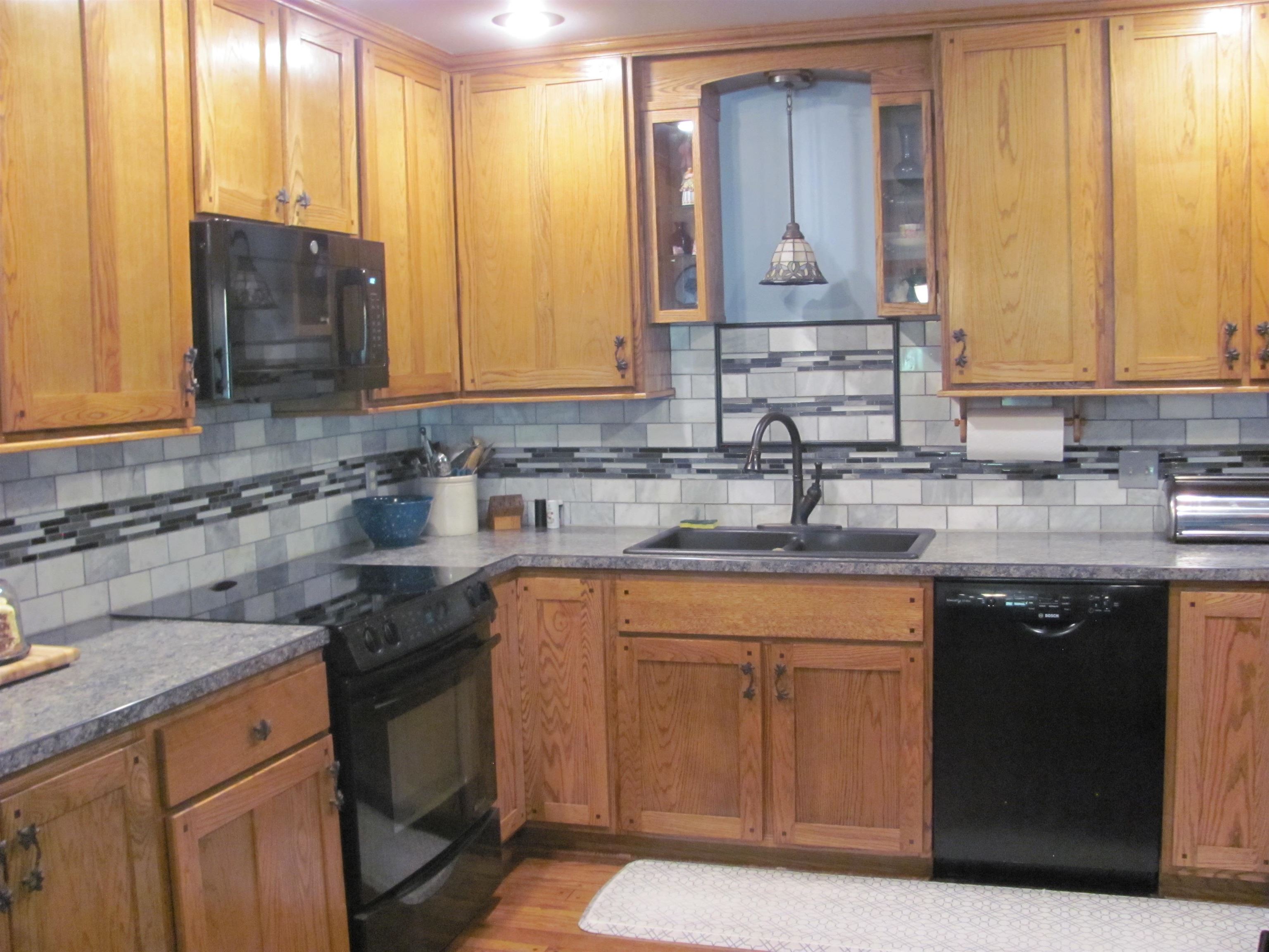 6008 E 69th Ave, Hutchinson, Kansas image 12