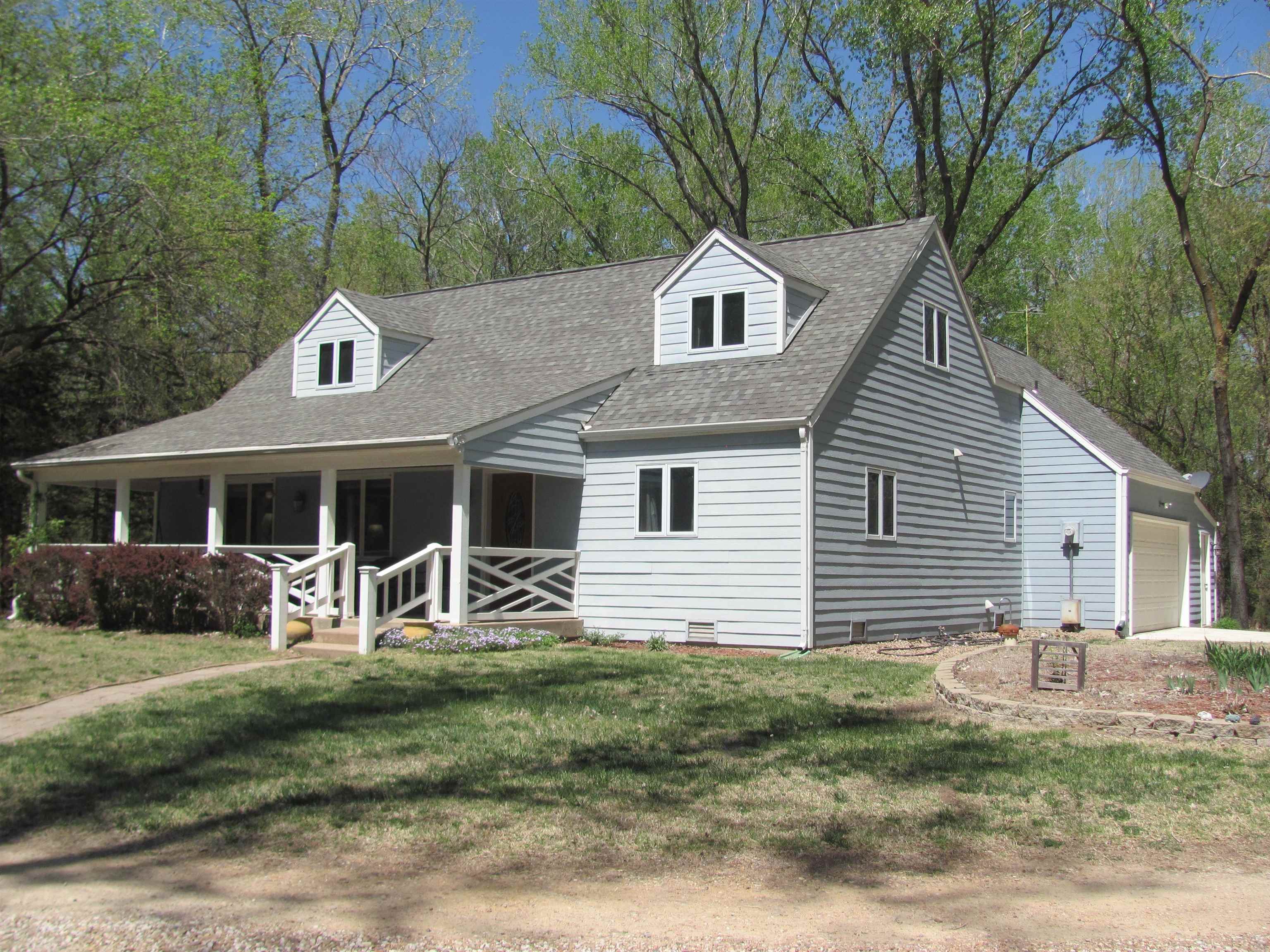 6008 E 69th Ave, Hutchinson, Kansas image 35