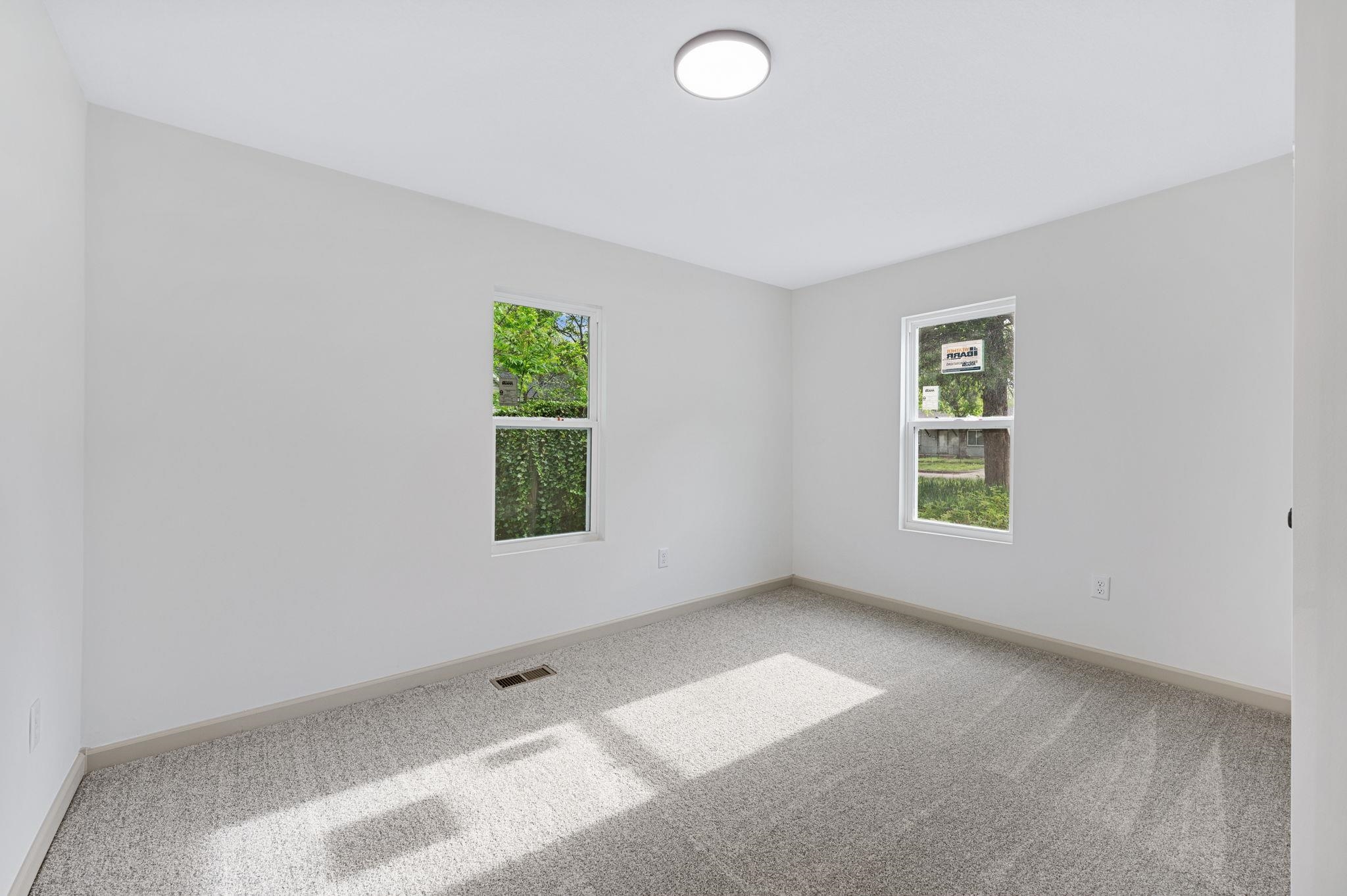 1129 S Bonn St, Wichita, Kansas image 20