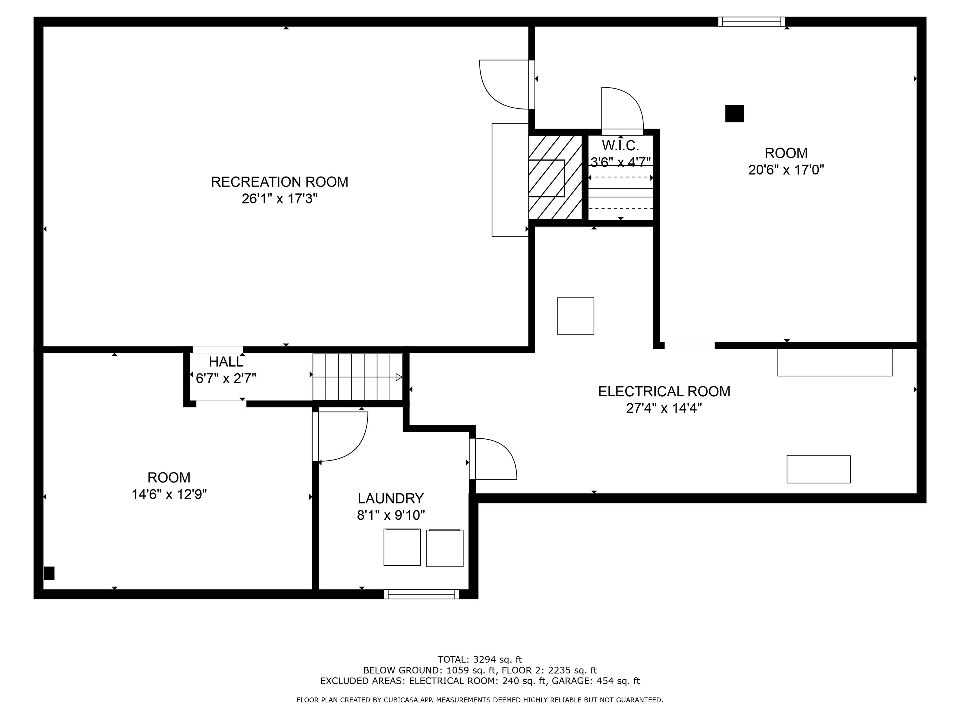 525 S Woodchuck Ln, Wichita, Kansas image 35