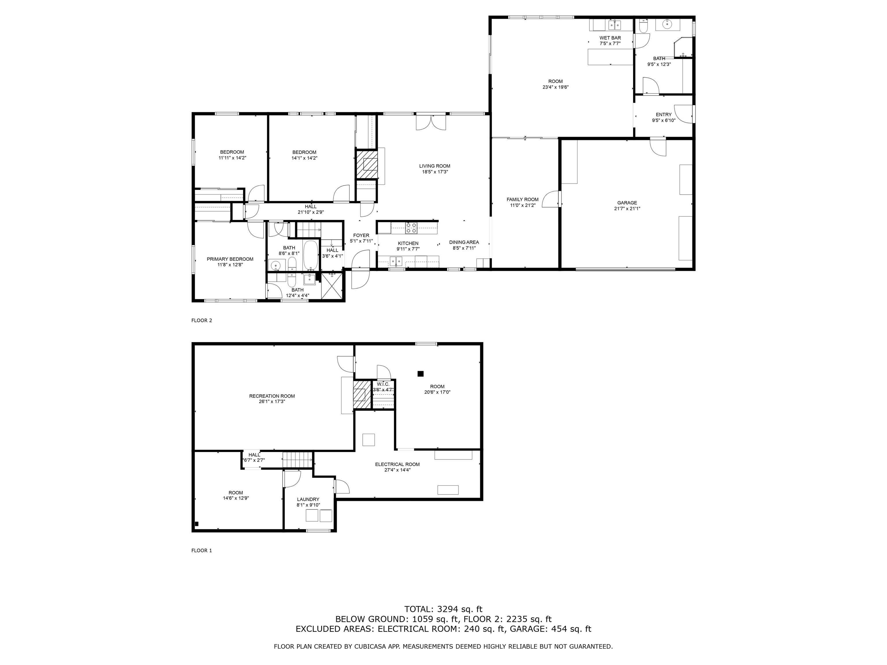 525 S Woodchuck Ln, Wichita, Kansas image 36