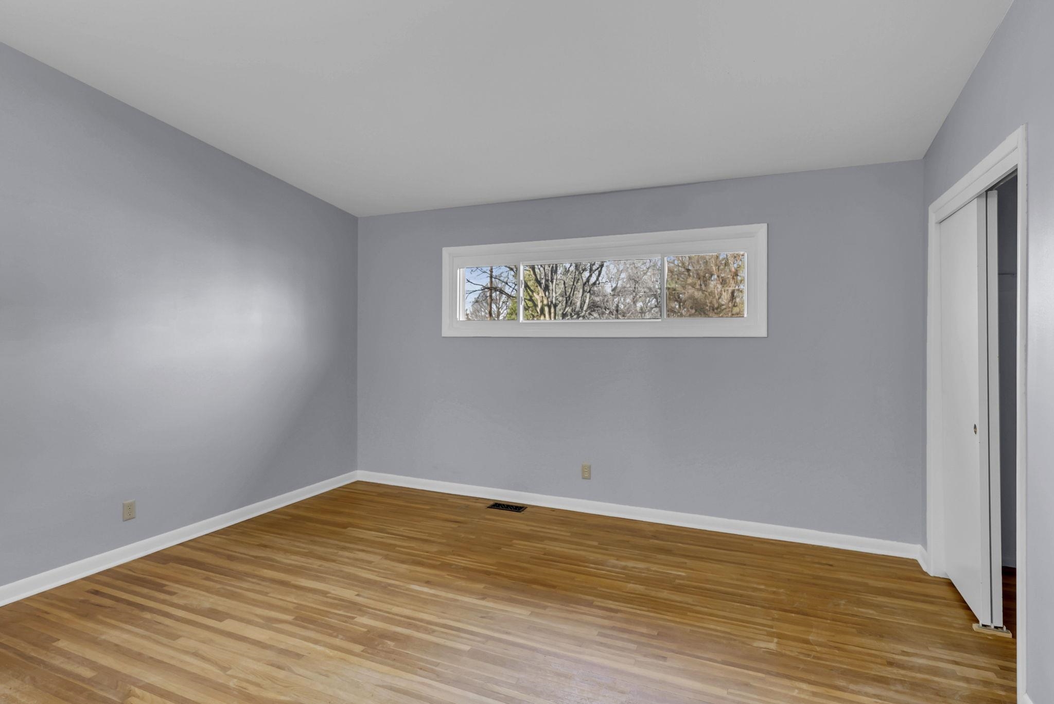 525 S Woodchuck Ln, Wichita, Kansas image 20