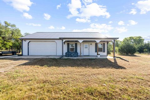 Homes For Sale - 2254 N 160th Rd<br/> Delphos, KS 67436
