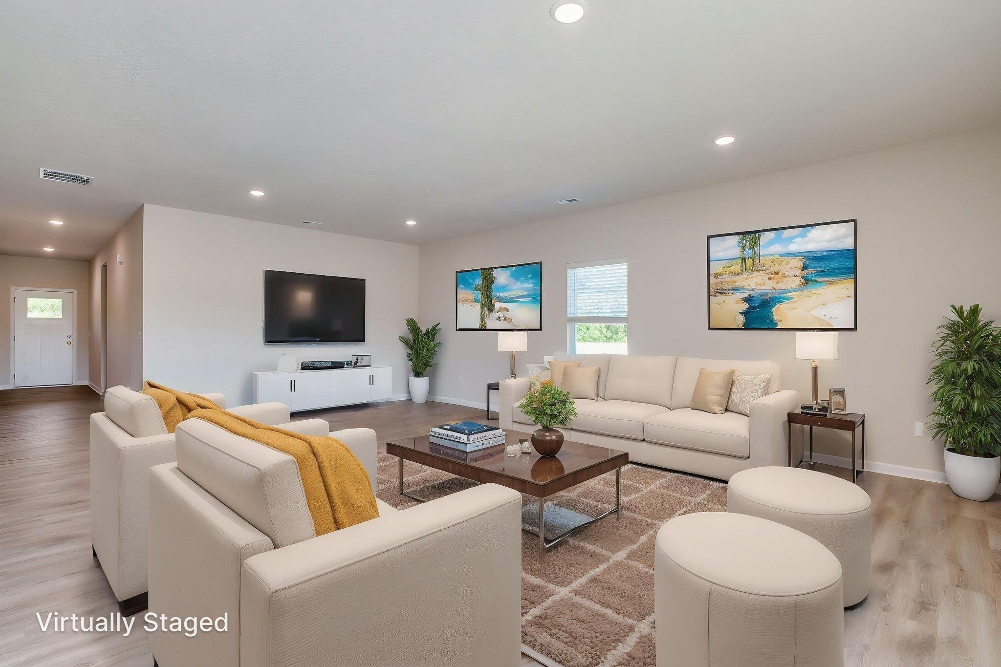 3640 E Hollandale St, Derby, Kansas image 20
