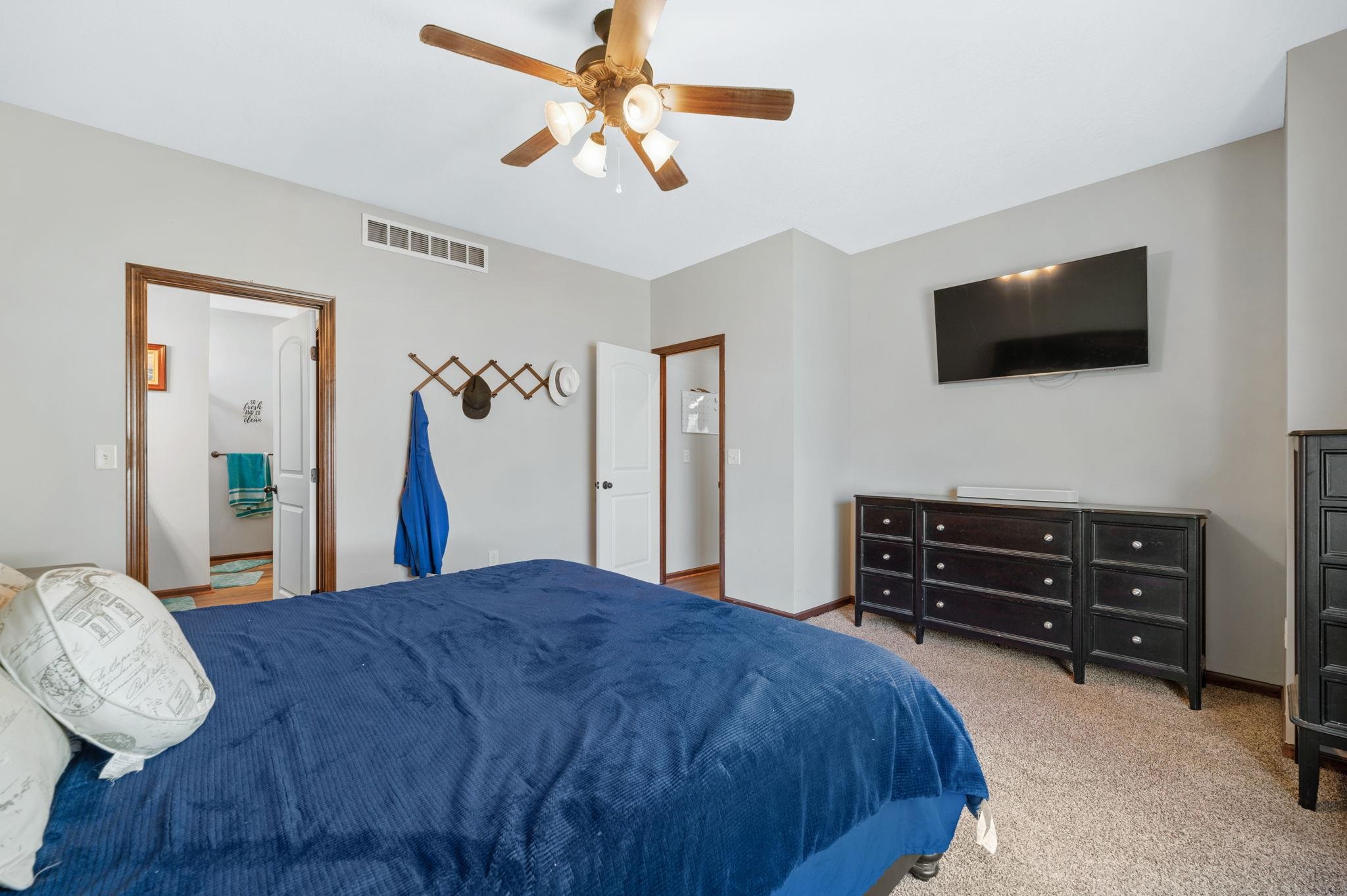 14200 Onewood Place Unit 58 Pl, Wichita, Kansas image 15