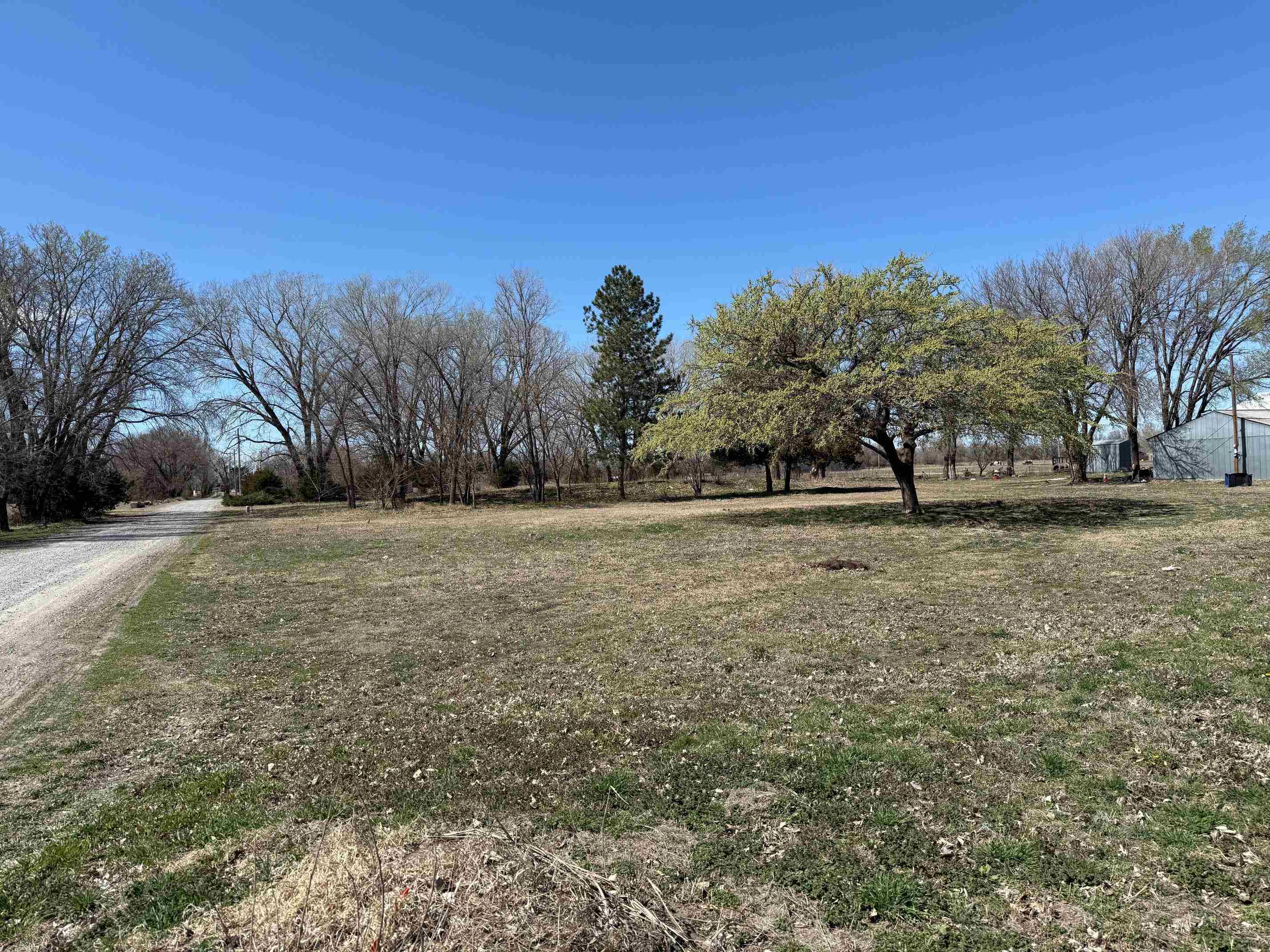 6207 S Seneca St, Wichita, Kansas image 1