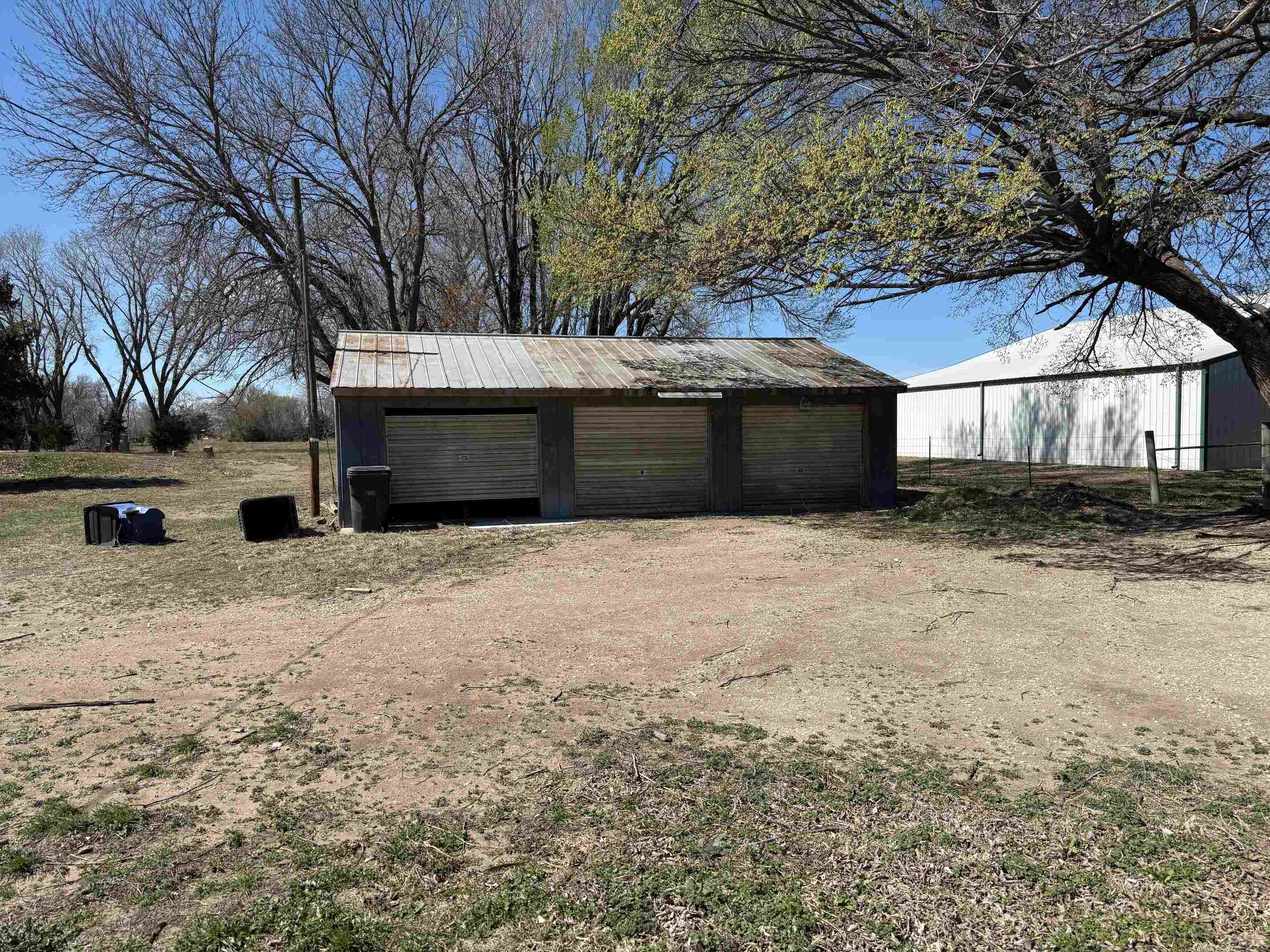 6207 S Seneca St, Wichita, Kansas image 4