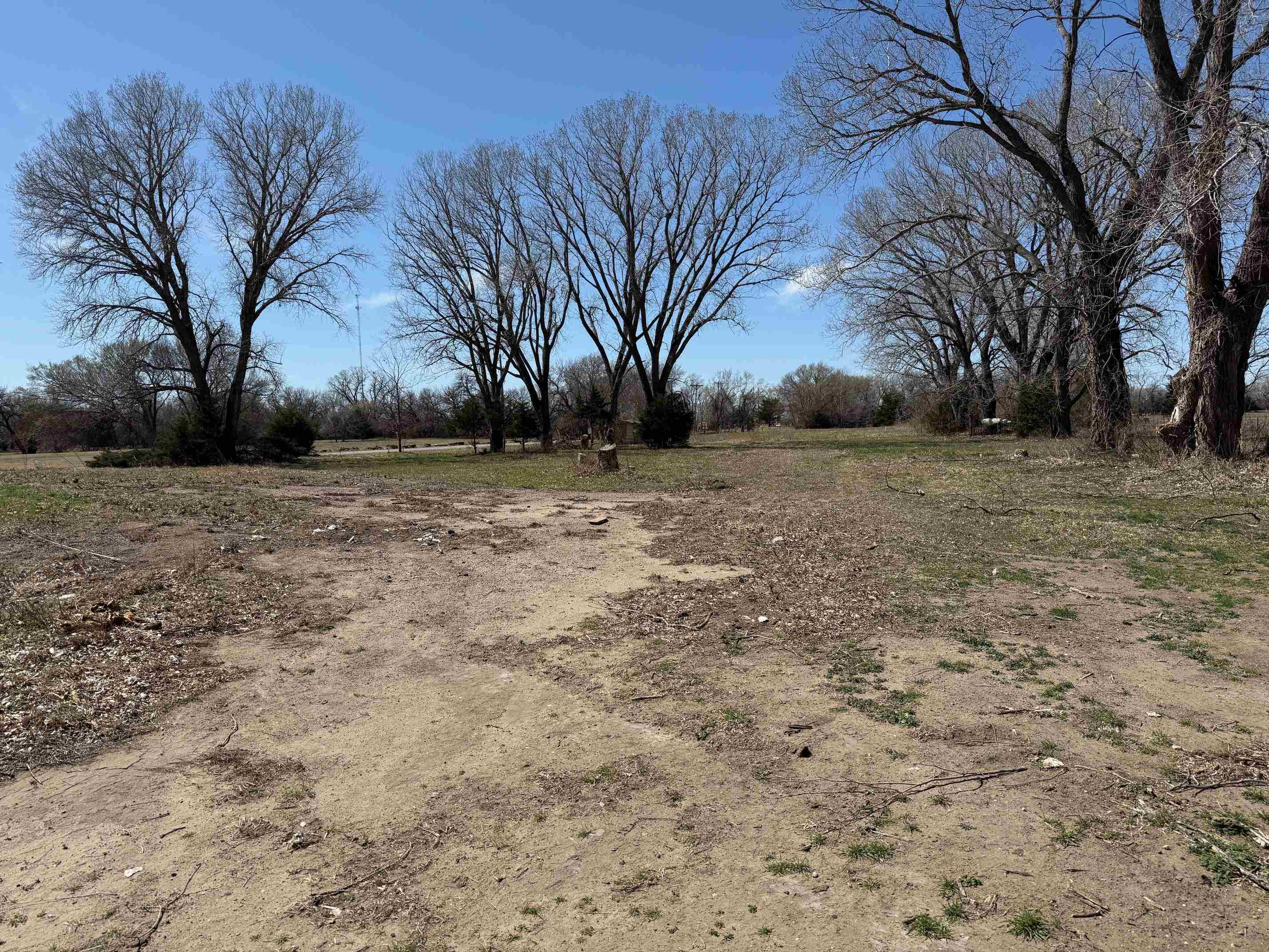 6207 S Seneca St, Wichita, Kansas image 2