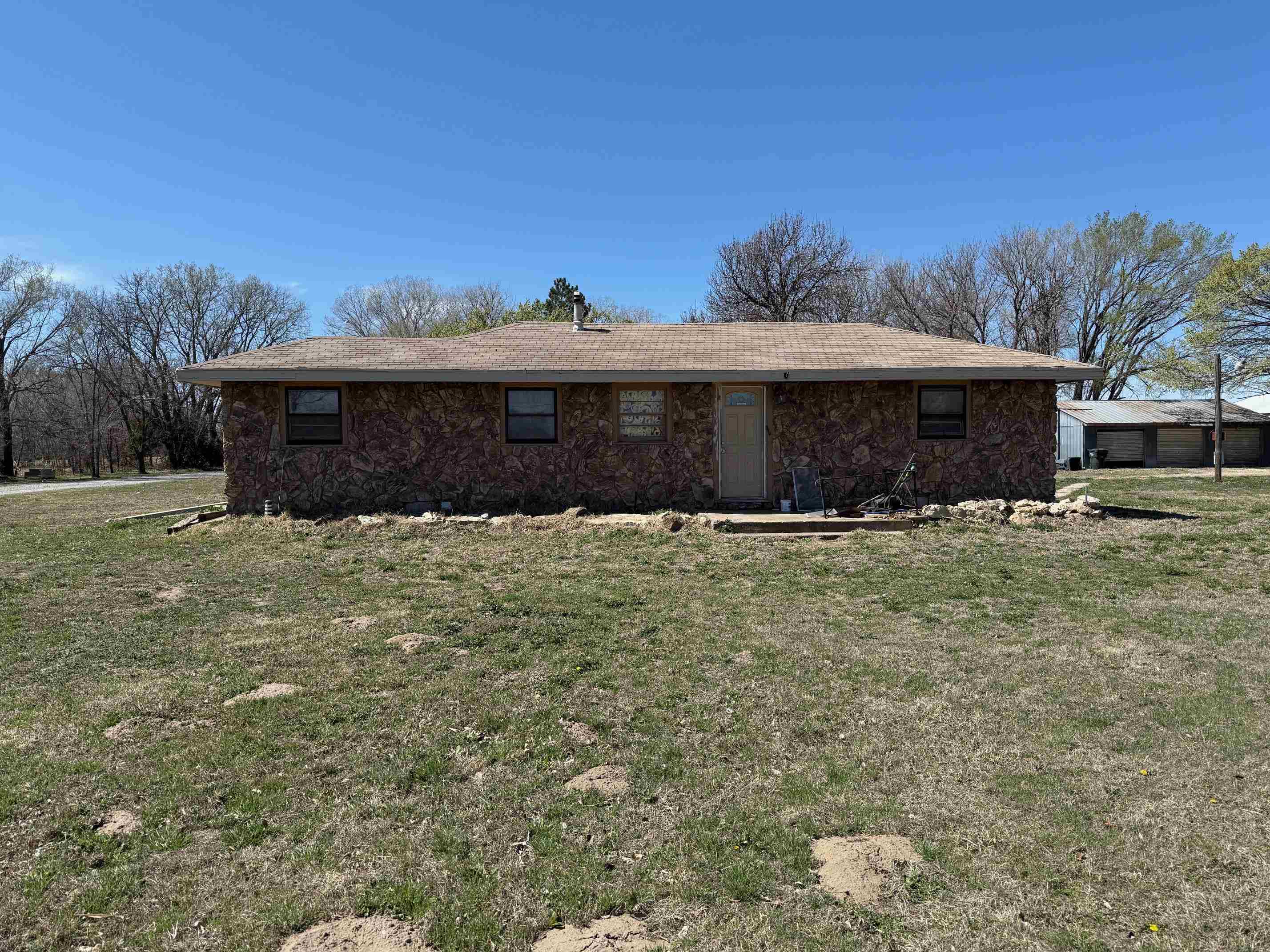 6207 S Seneca St, Wichita, Kansas image 5
