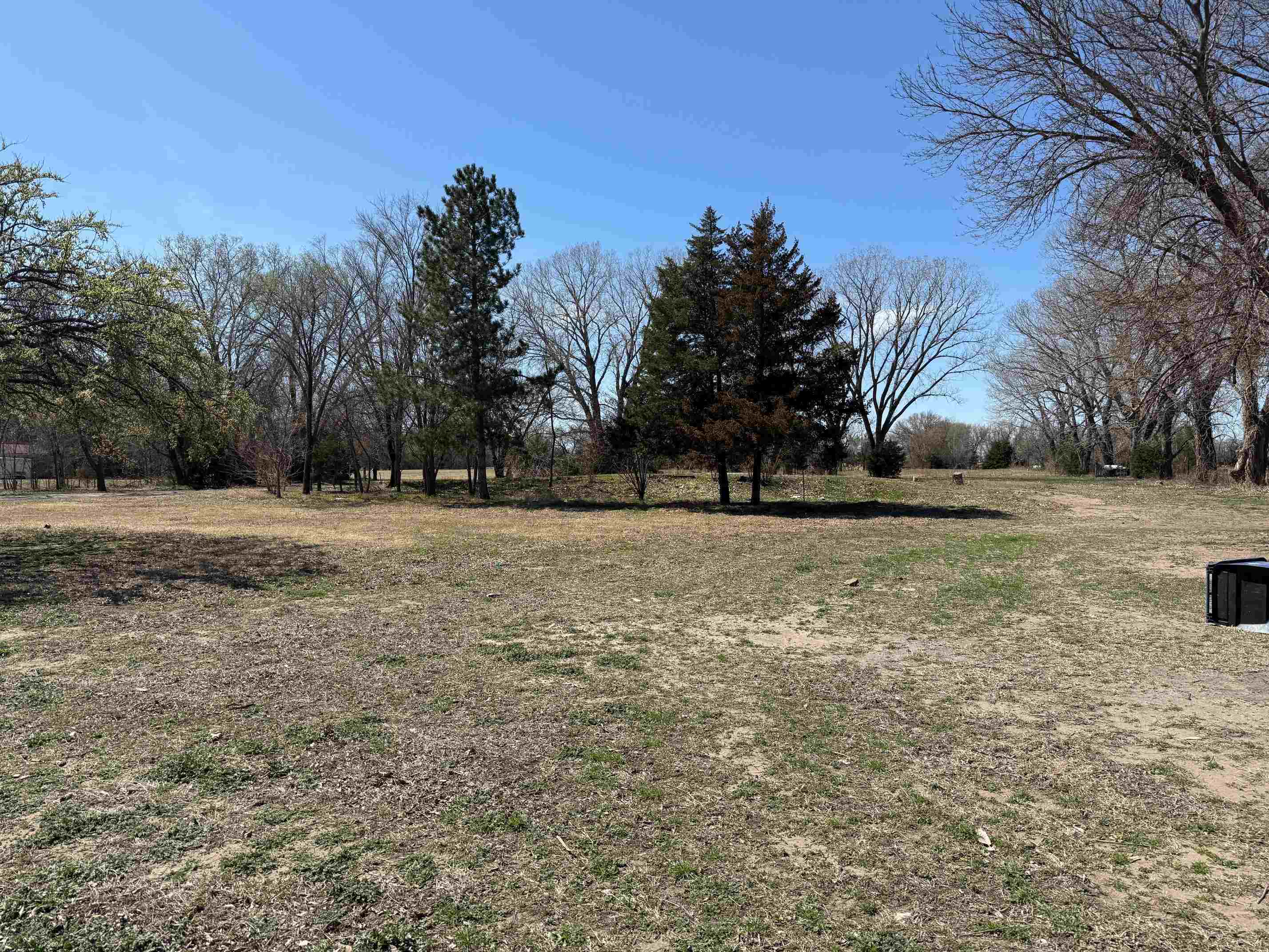 6207 S Seneca St, Wichita, Kansas image 3