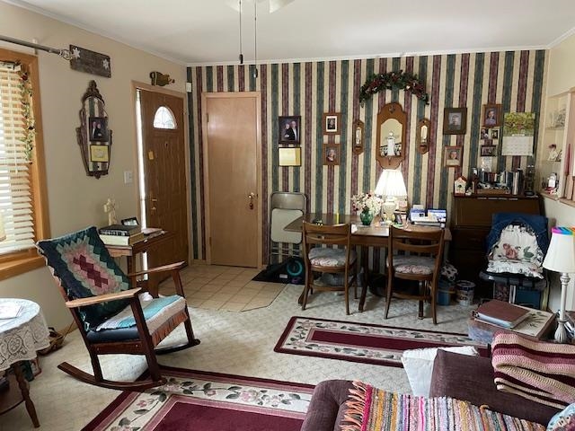 409 Alice Ave, Newton, Kansas image 6