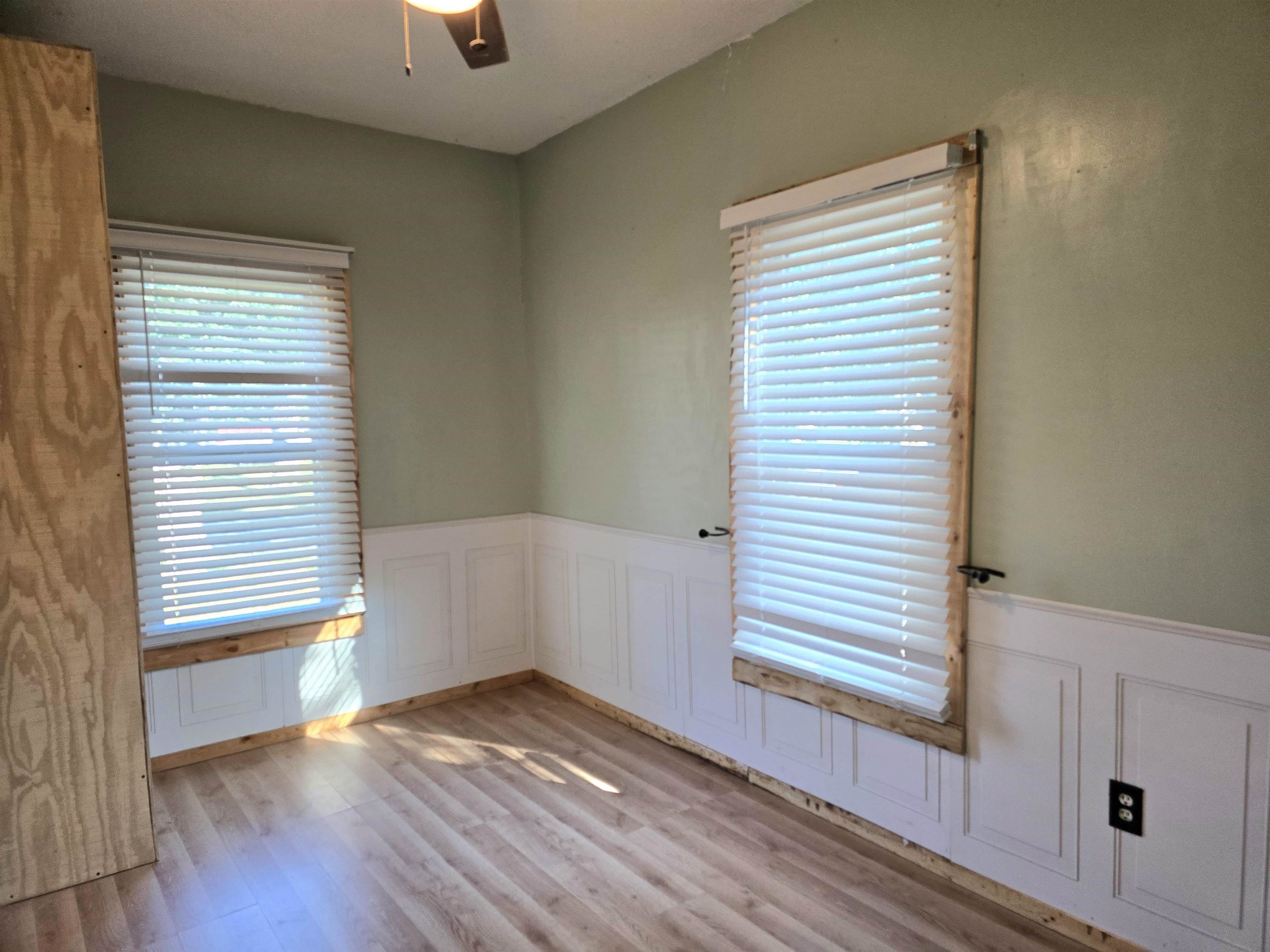 725 Argyle Ave, Minneapolis, Kansas image 13