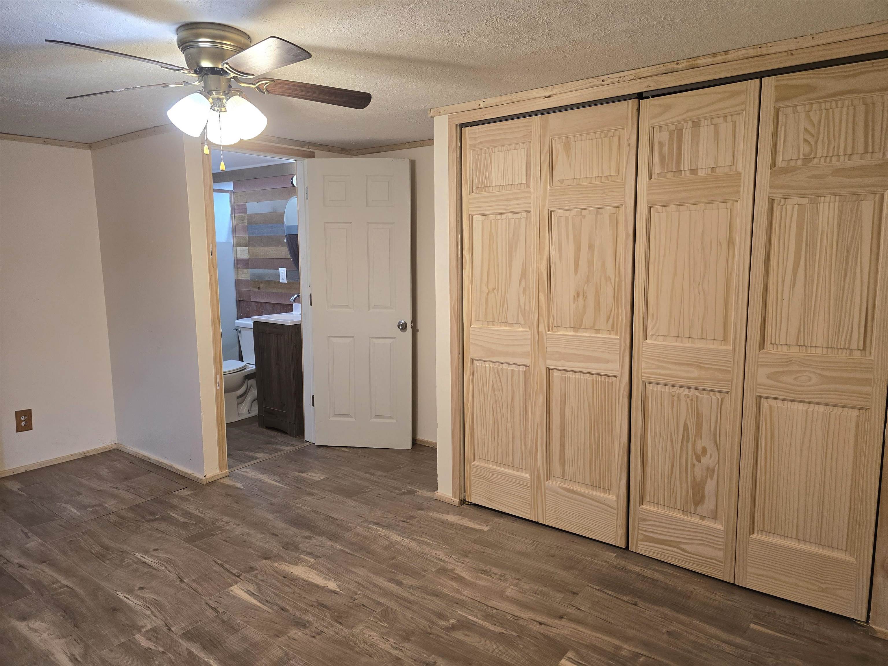 725 Argyle Ave, Minneapolis, Kansas image 11