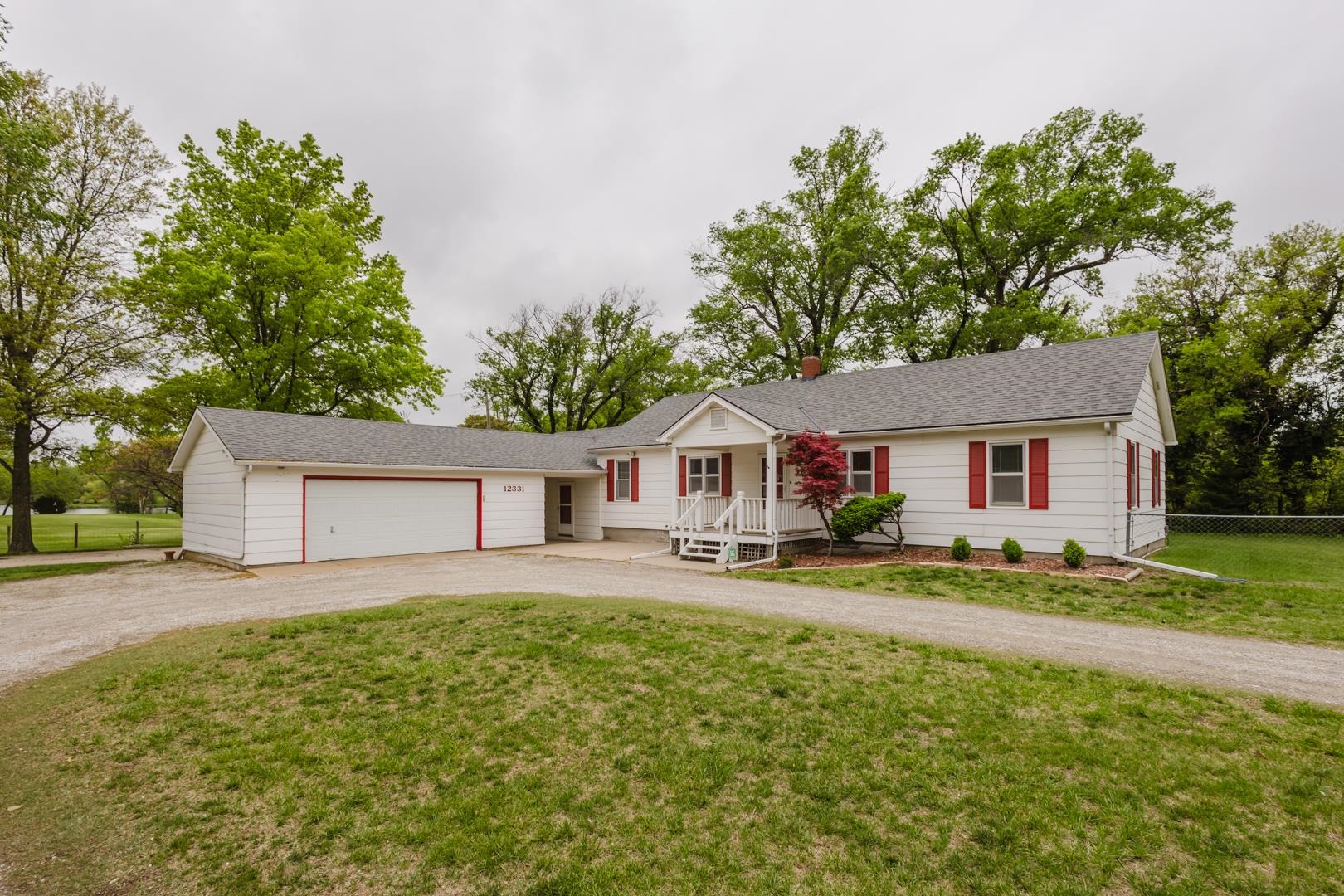 12331 E Central Ave, Wichita, Kansas image 2