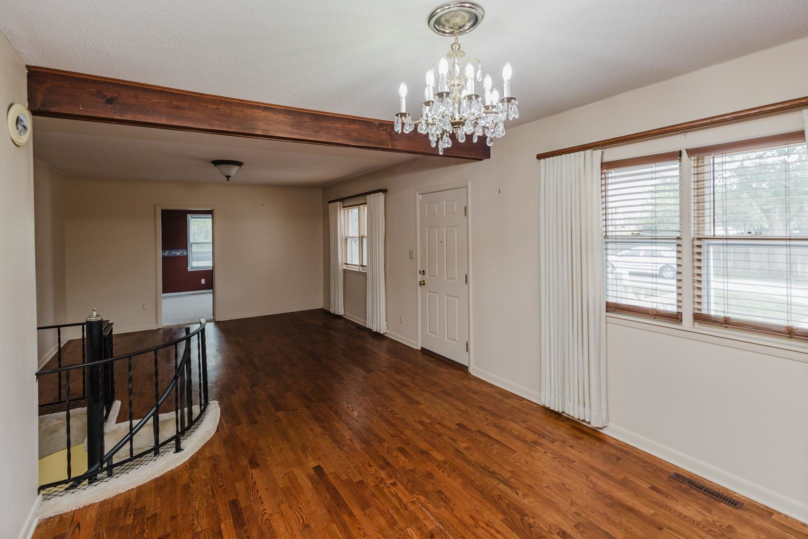 12331 E Central Ave, Wichita, Kansas image 3