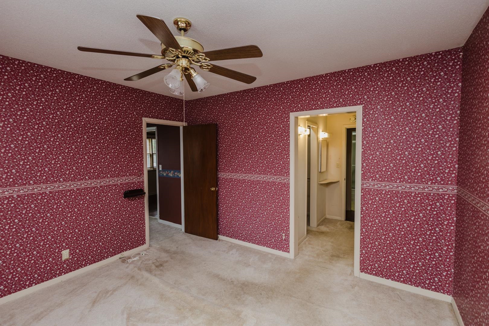 12331 E Central Ave, Wichita, Kansas image 6