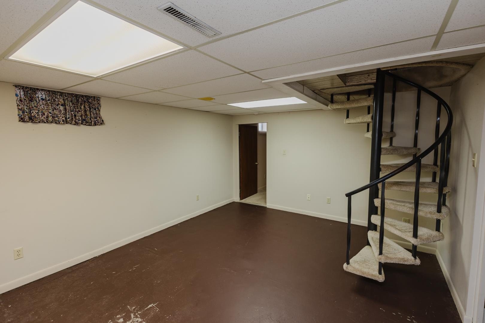 12331 E Central Ave, Wichita, Kansas image 14