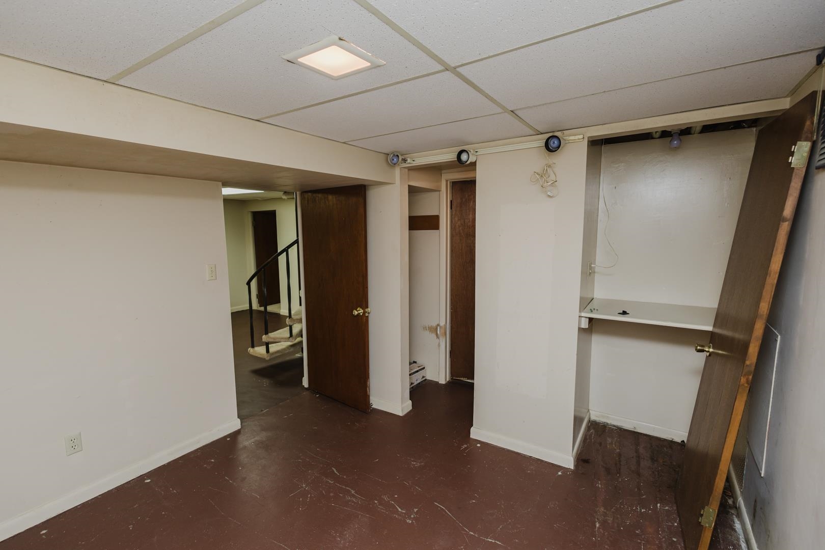 12331 E Central Ave, Wichita, Kansas image 15