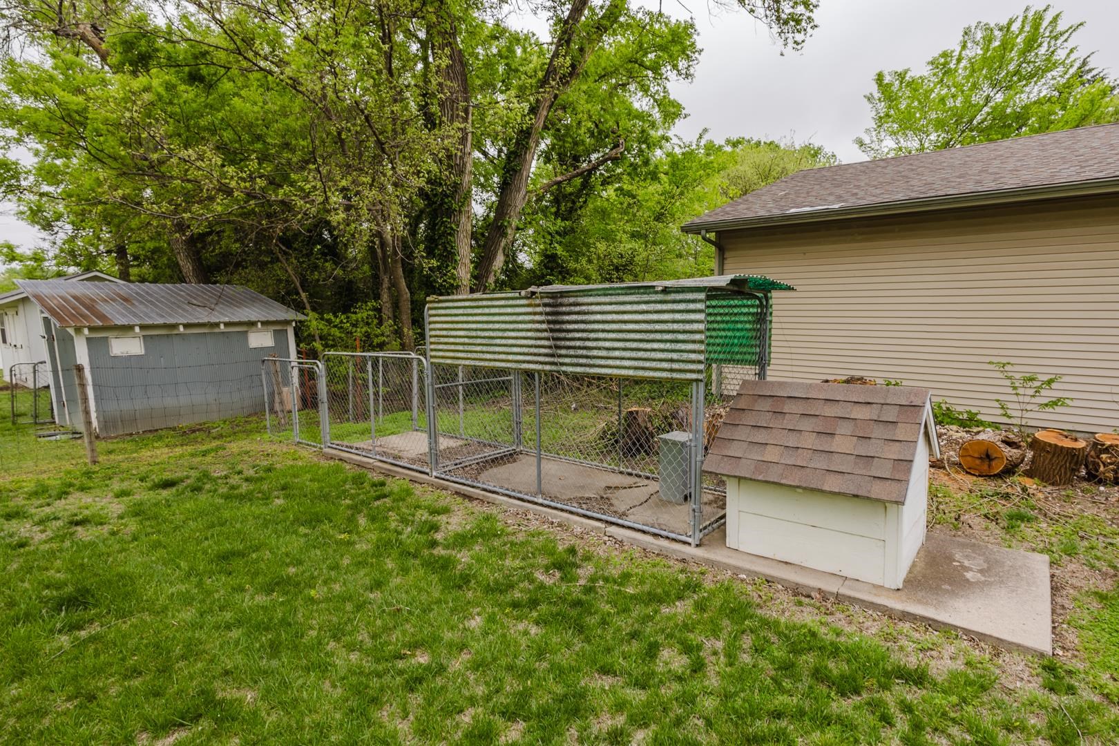 12331 E Central Ave, Wichita, Kansas image 29