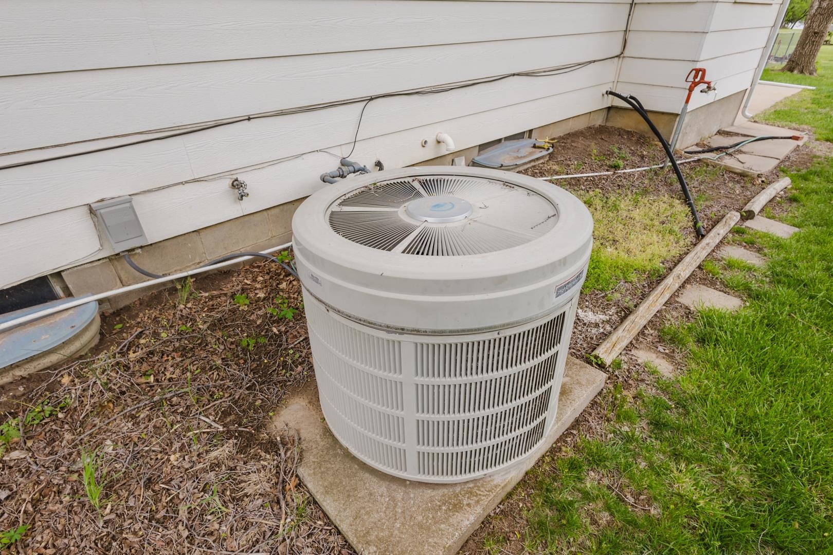12331 E Central Ave, Wichita, Kansas image 32