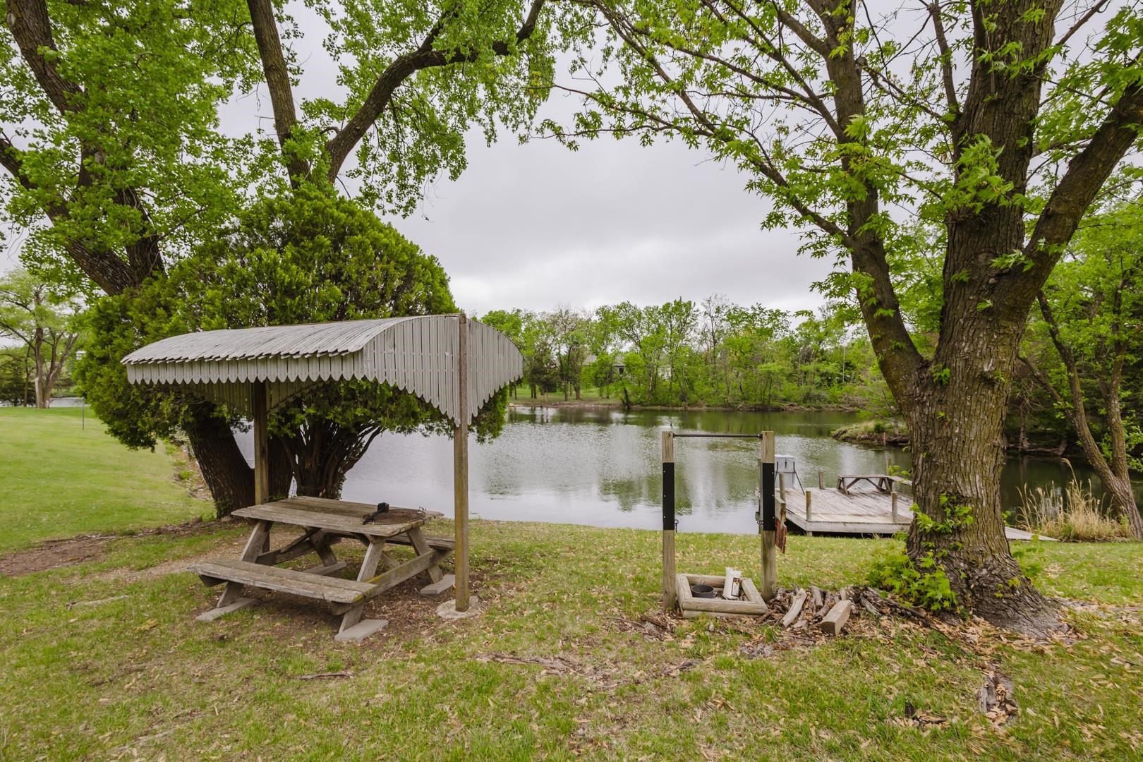 12331 E Central Ave, Wichita, Kansas image 24