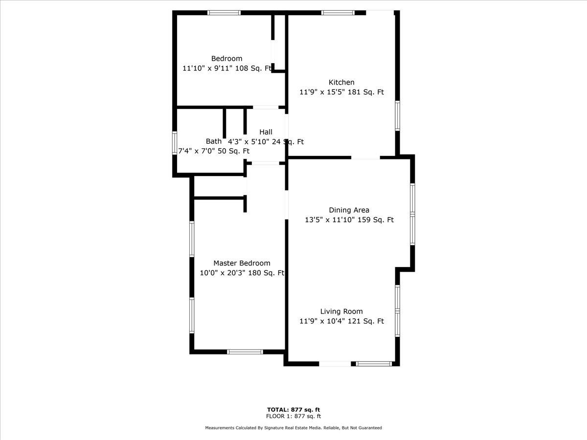 608 W 3rd Ave, El Dorado, Kansas image 28