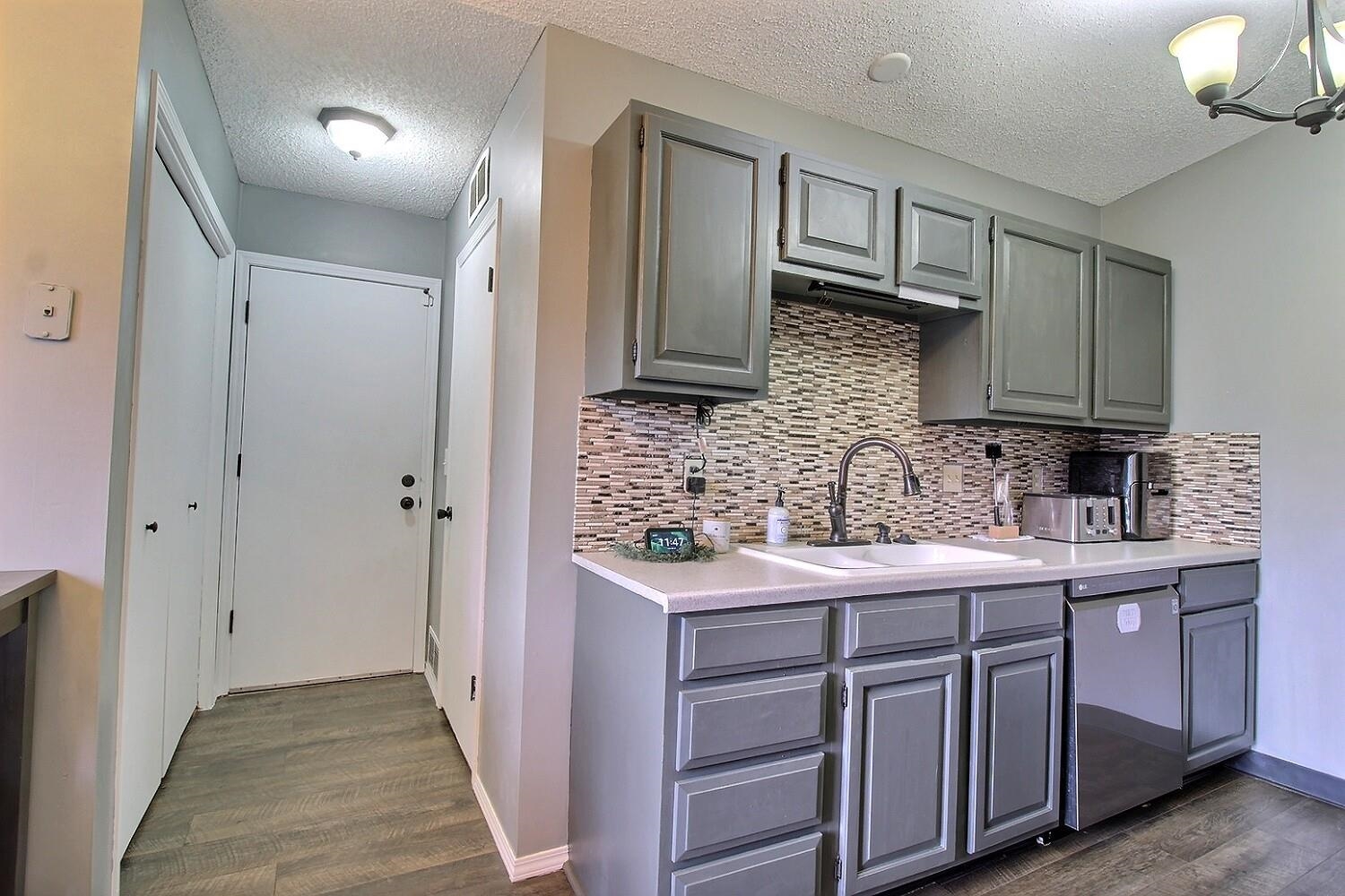 3747 N Smyser Ave, Wichita, Virginia image 16