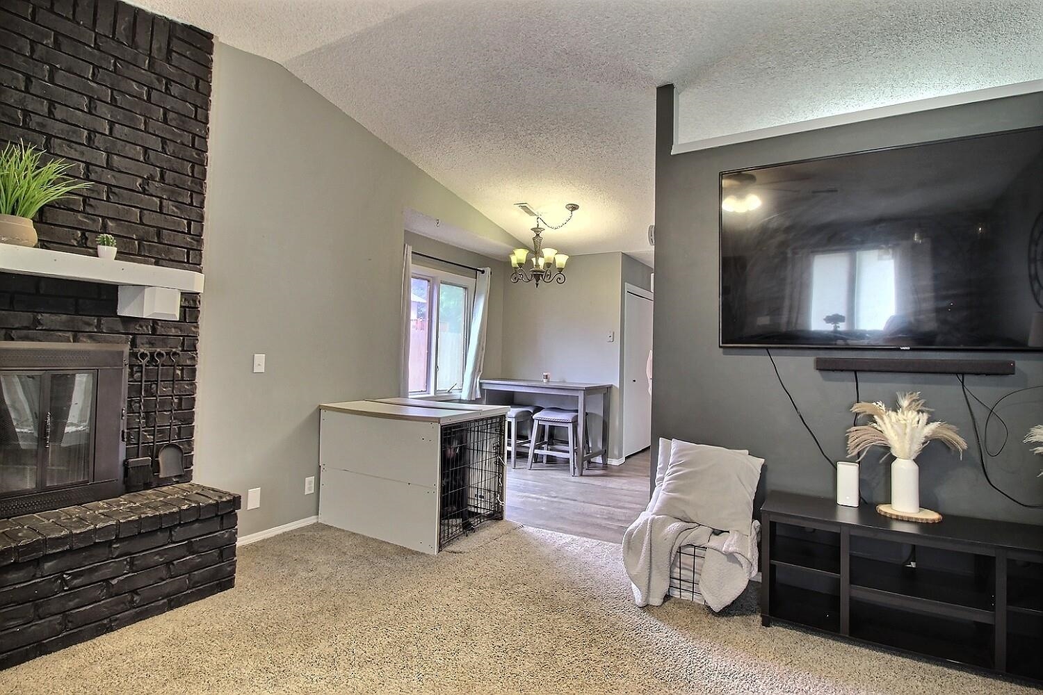 3747 N Smyser Ave, Wichita, Virginia image 8