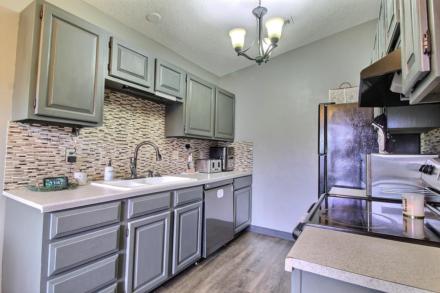 3747 N Smyser Ave, Wichita, Virginia image 15