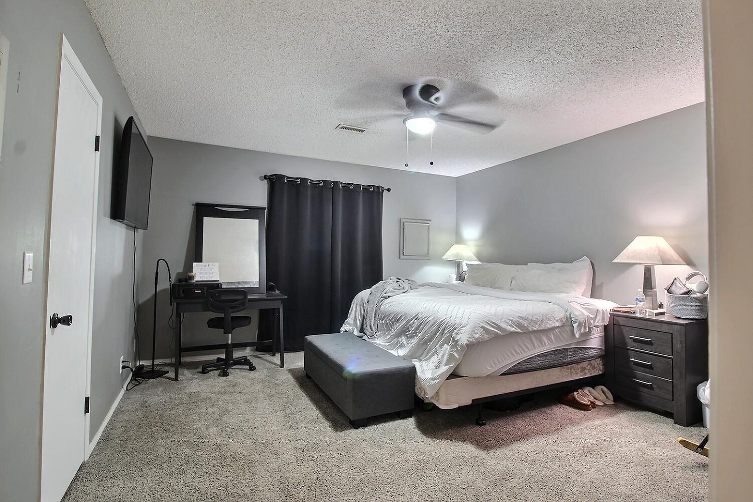 3747 N Smyser Ave, Wichita, Virginia image 25
