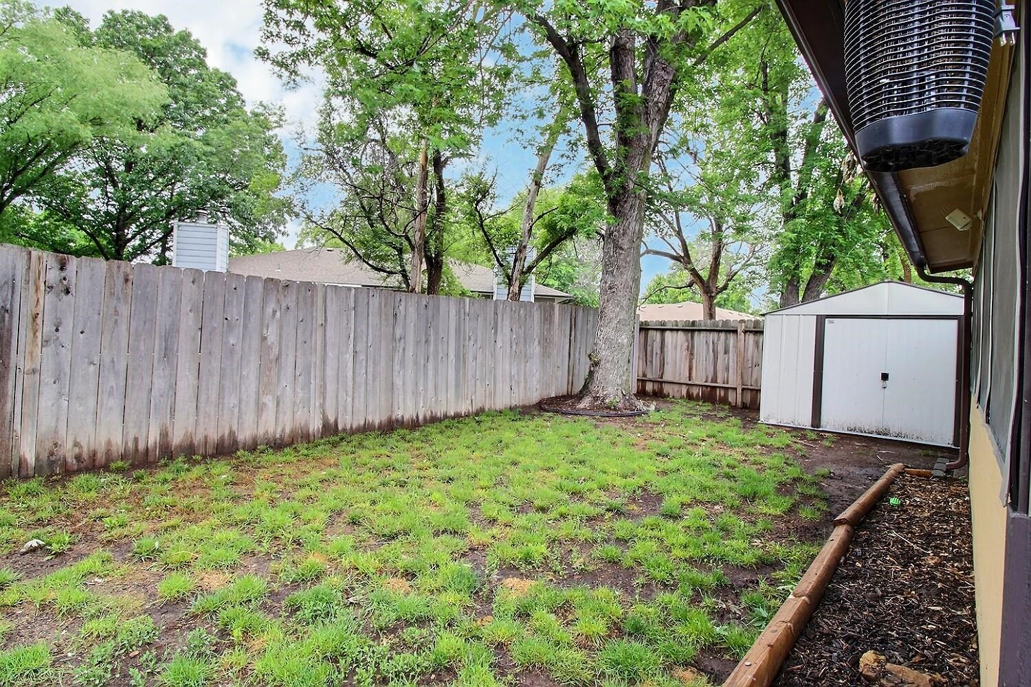 3747 N Smyser Ave, Wichita, Virginia image 34
