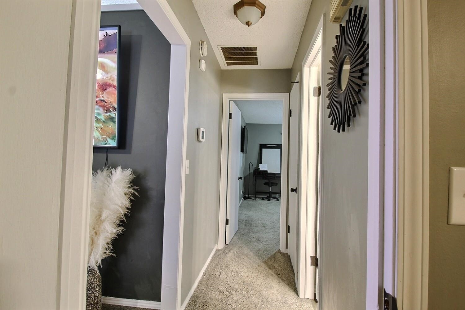 3747 N Smyser Ave, Wichita, Virginia image 24