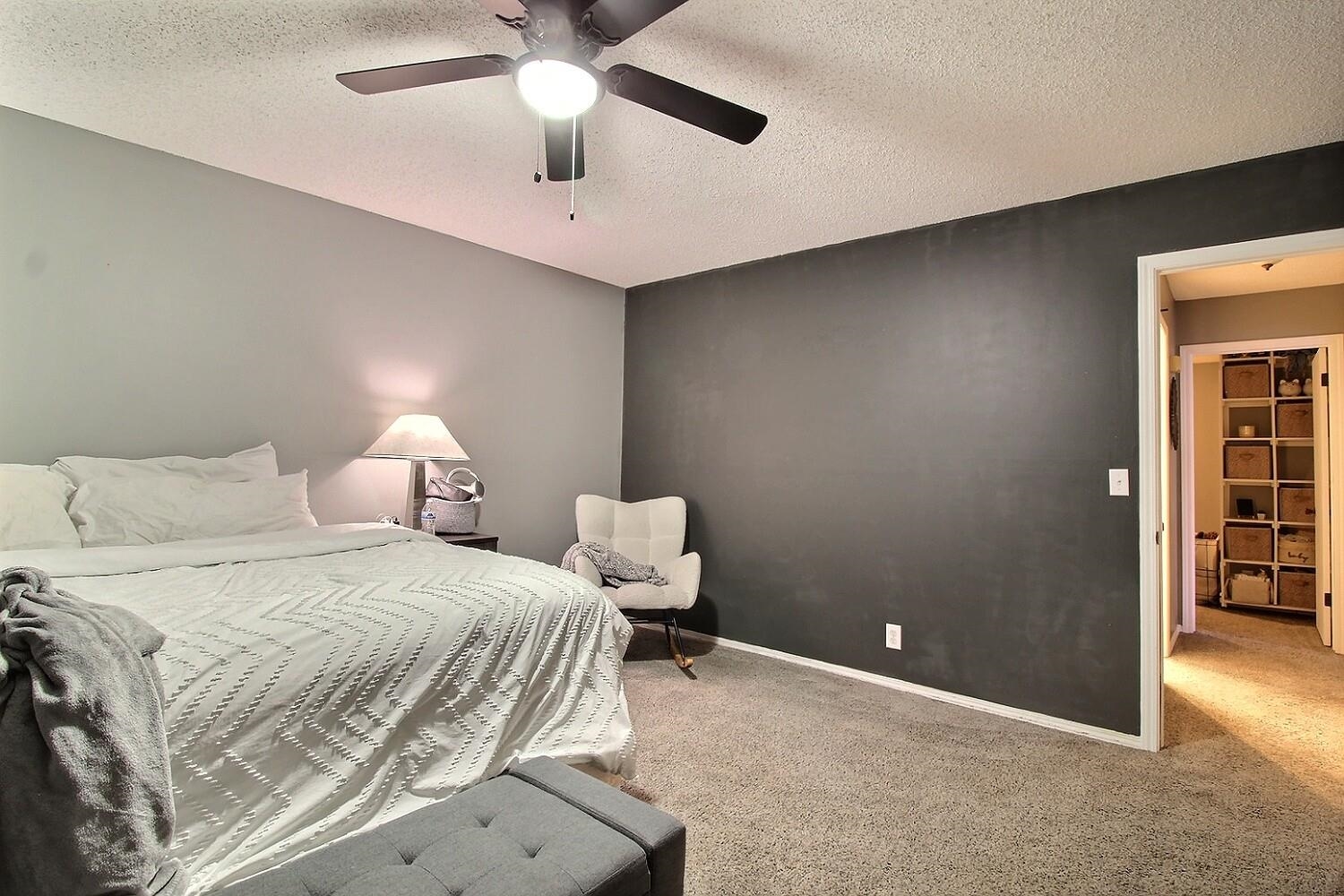 3747 N Smyser Ave, Wichita, Virginia image 26