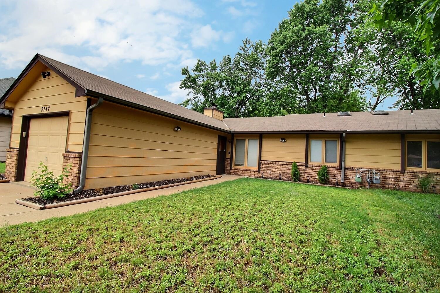 3747 N Smyser Ave, Wichita, Virginia image 4