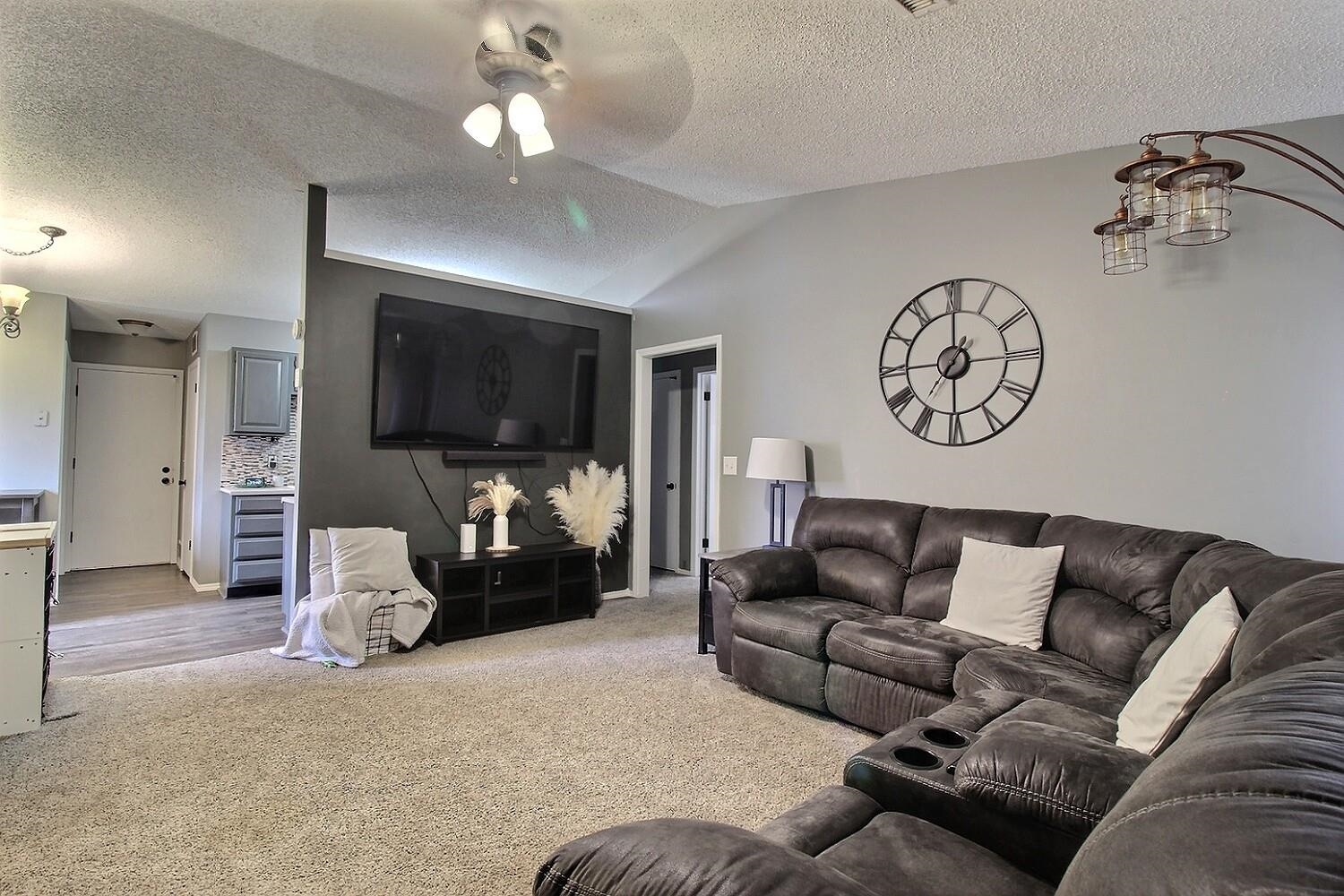 3747 N Smyser Ave, Wichita, Virginia image 5
