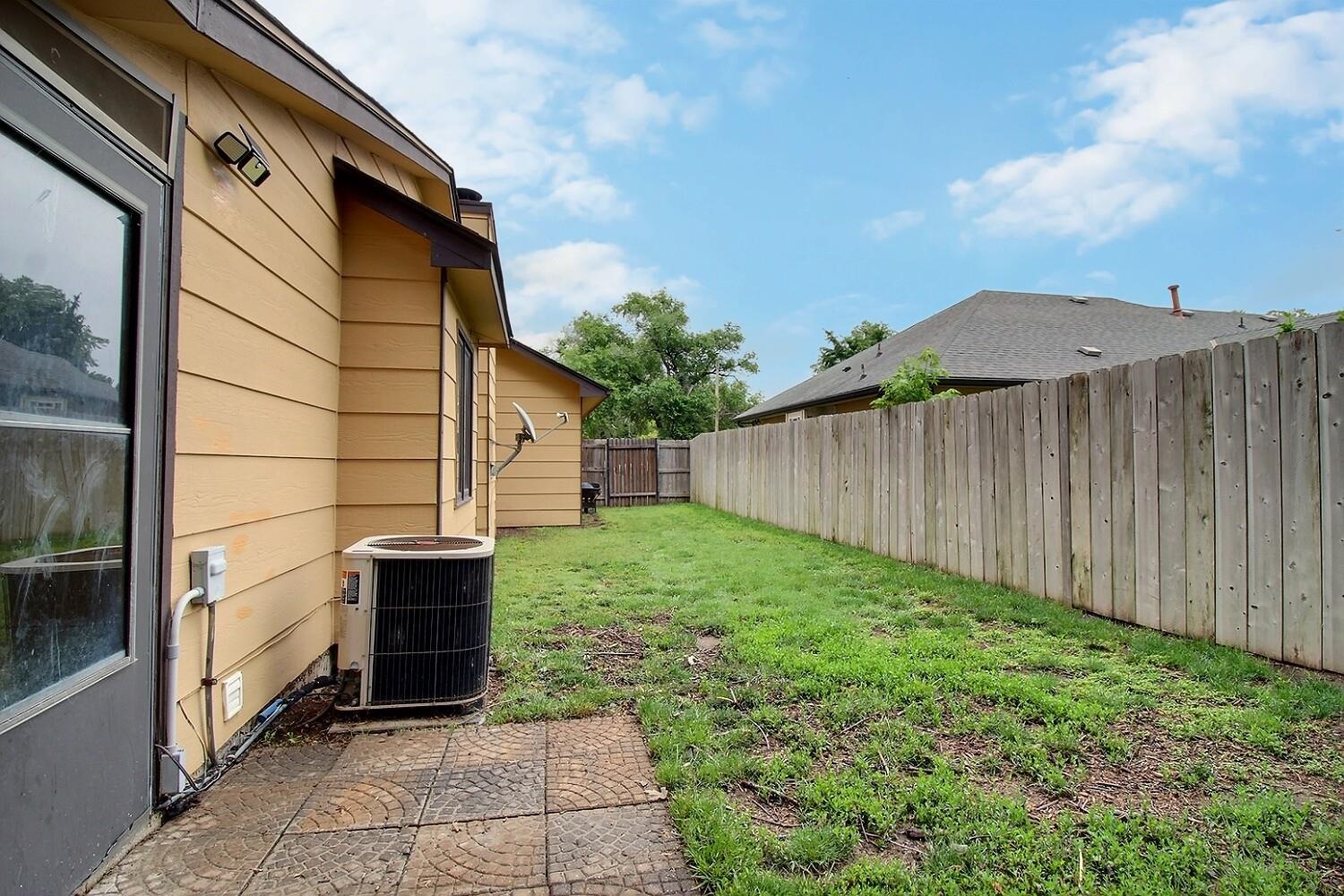 3747 N Smyser Ave, Wichita, Virginia image 35