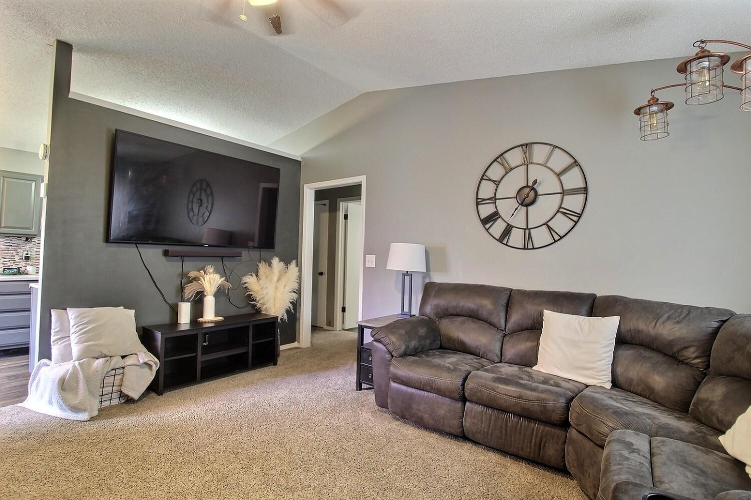 3747 N Smyser Ave, Wichita, Virginia image 7