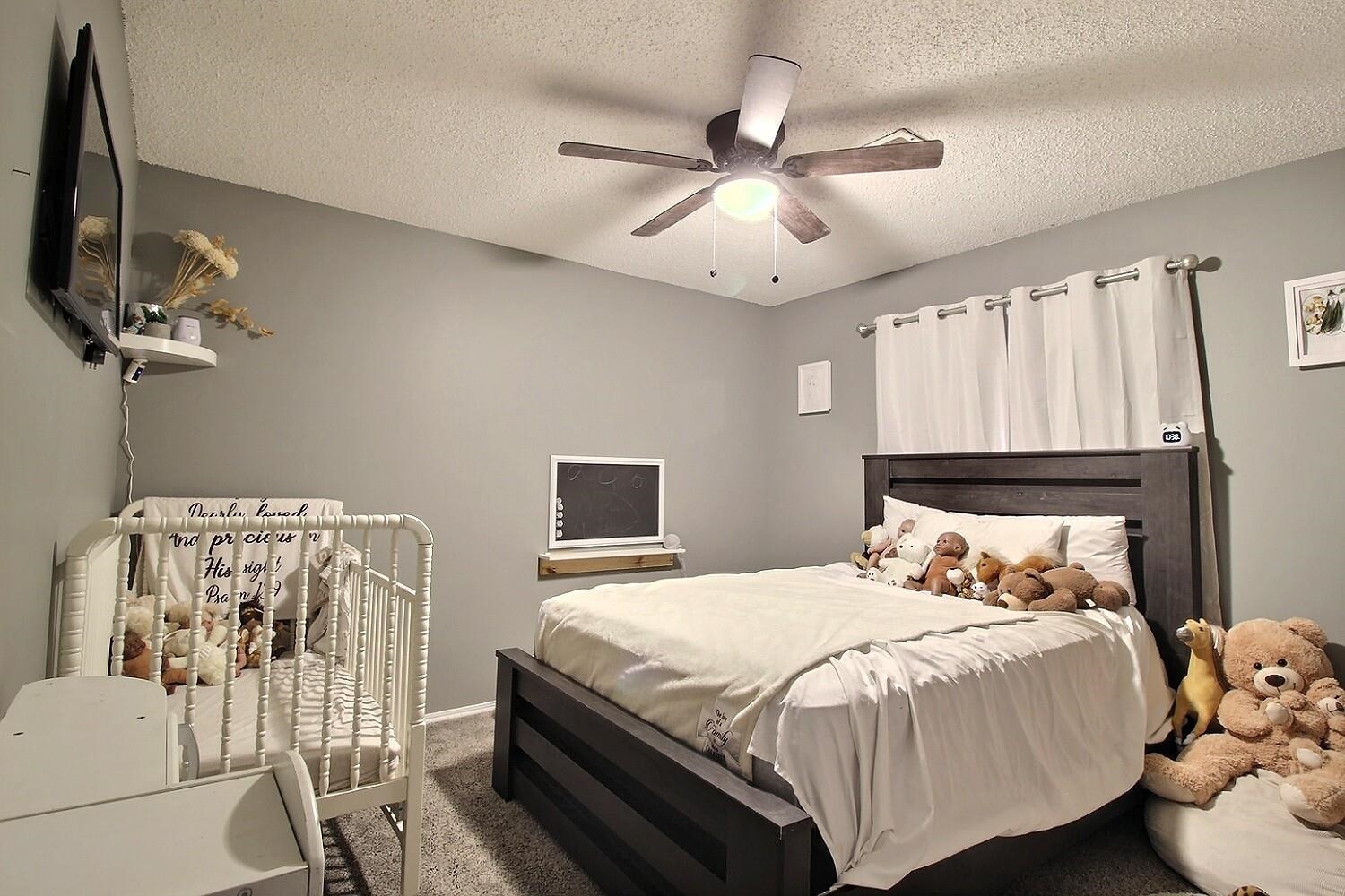 3747 N Smyser Ave, Wichita, Virginia image 22