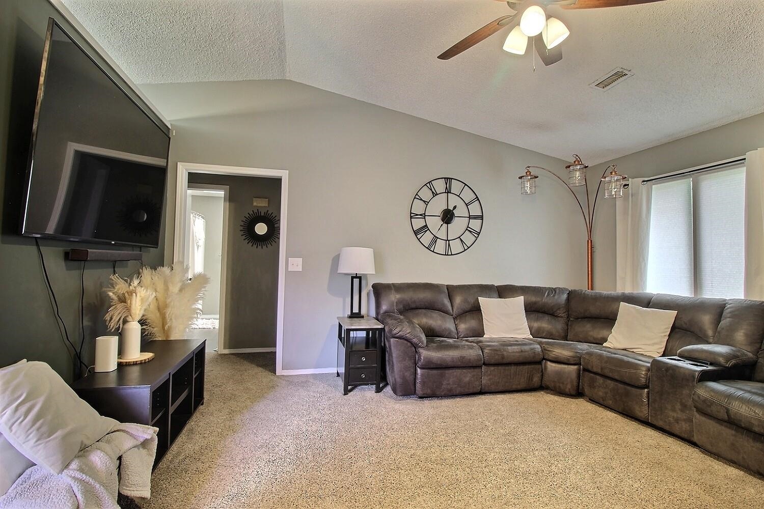3747 N Smyser Ave, Wichita, Virginia image 11