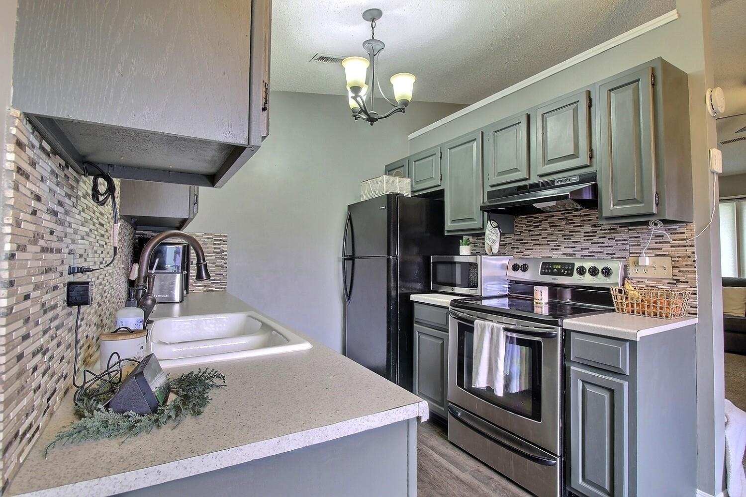 3747 N Smyser Ave, Wichita, Virginia image 14